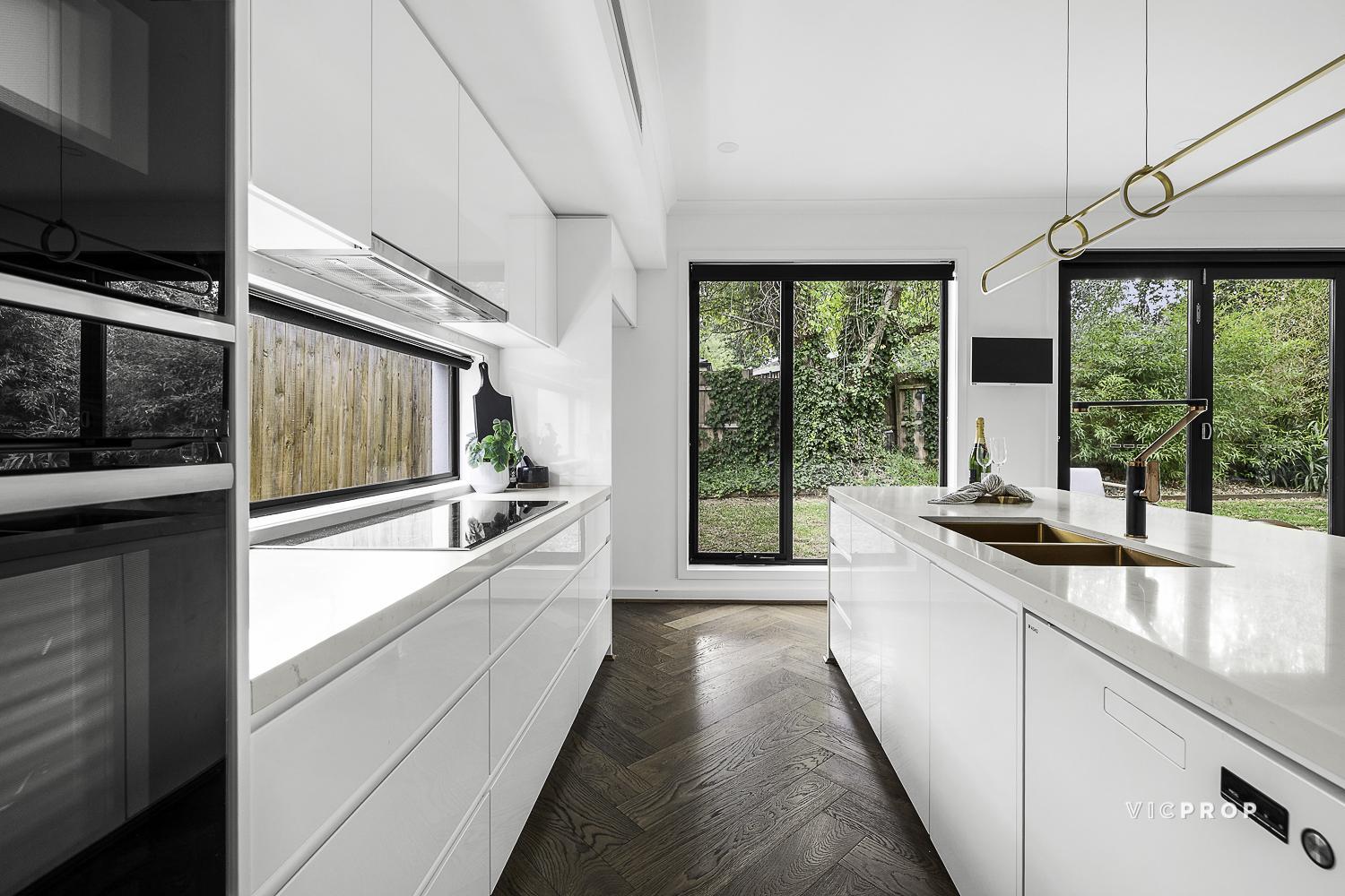 395A MT DANDENONG ROAD, Croydon VIC 3136 - Image 6