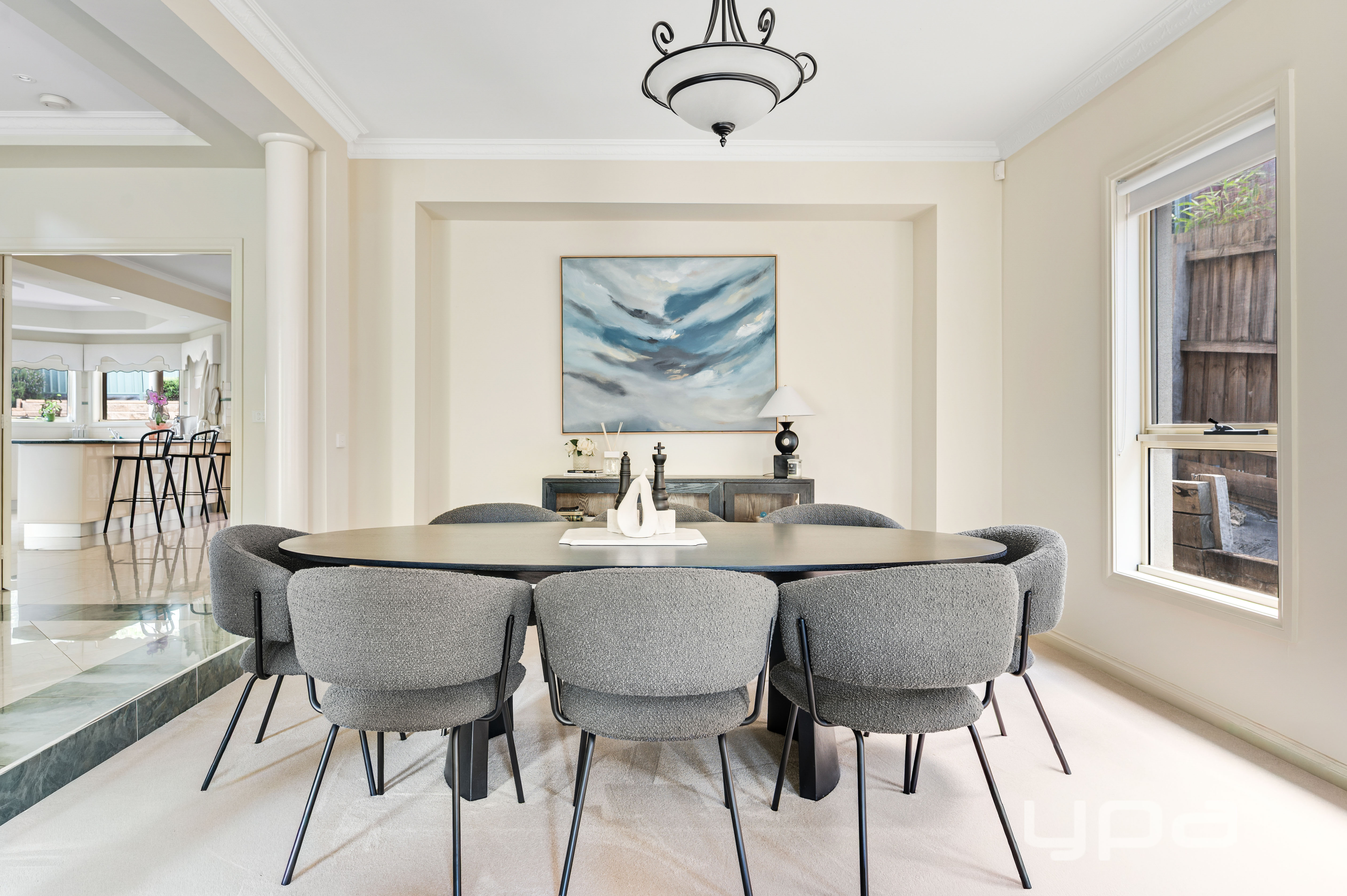 21 Glenmore Place, Greenvale, VIC 3059 - Image 8