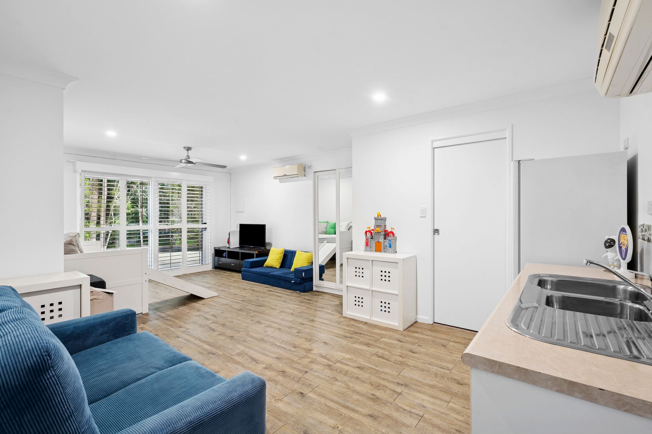 590 SUNRISE ROAD, Tinbeerwah QLD 4563 - Image 8