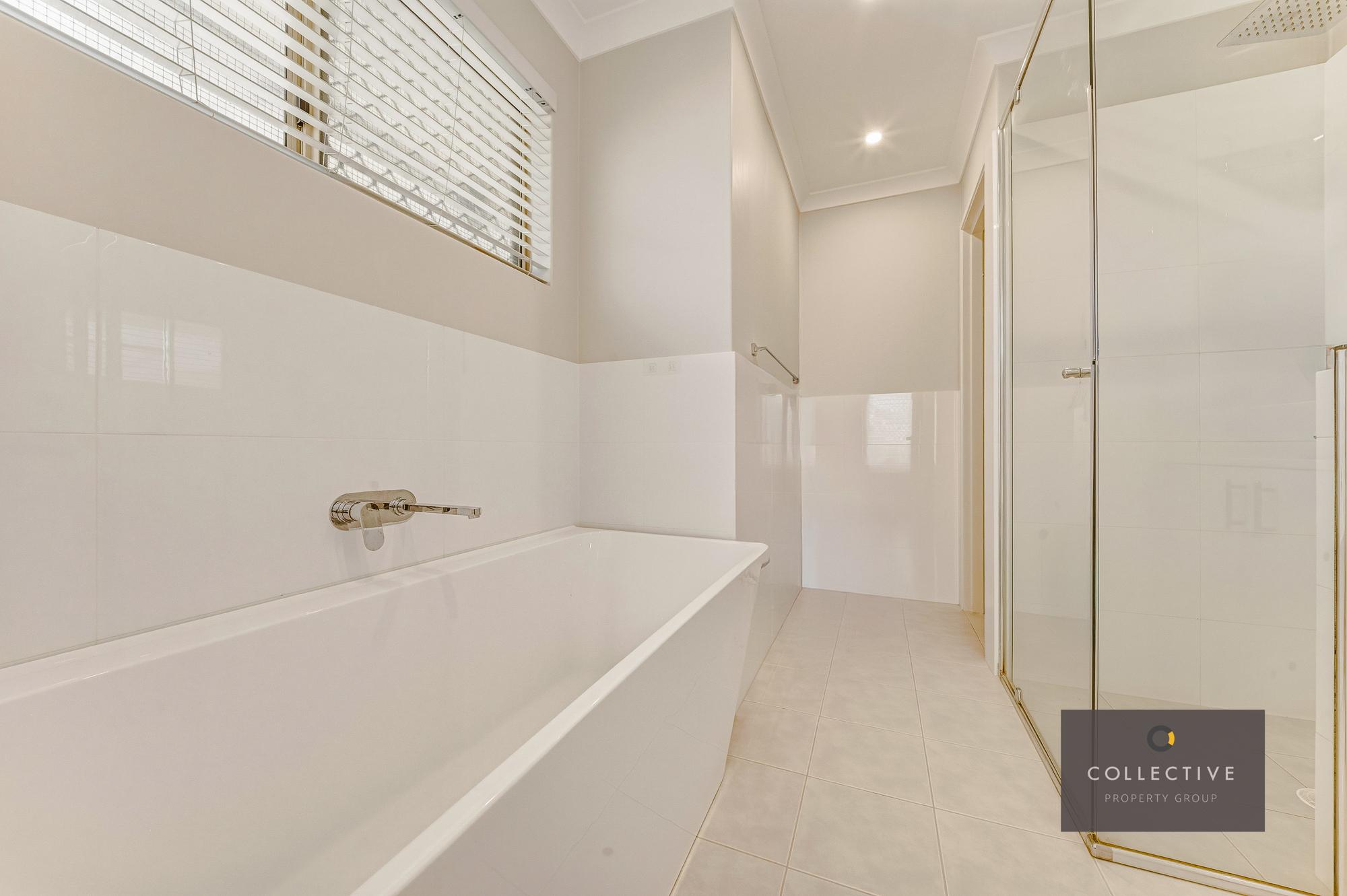 3-bedroom house at 2A Kelly Place, Beckenham, WA 6107, Gosnells, Western Australia