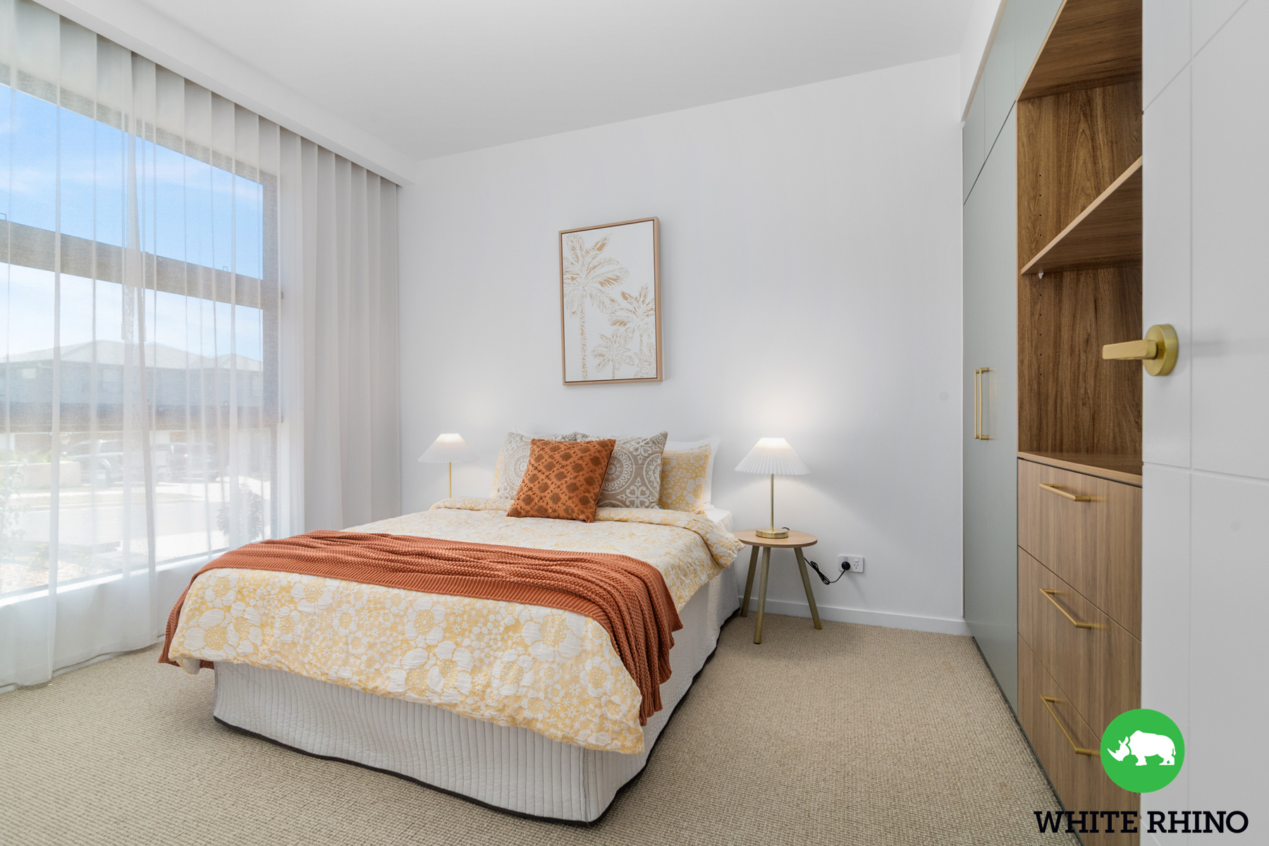 7 LAMBRIGG ROAD, Googong NSW 2620 - Image 10