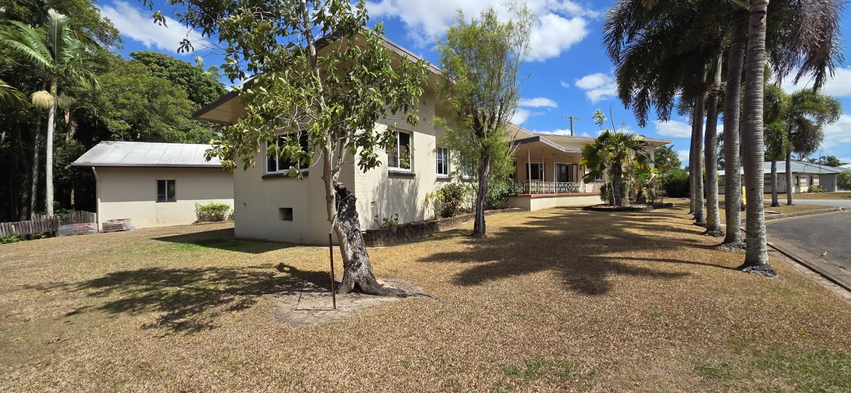 1 Chamberlain Street, Ingham, QLD 4850 - Image 4