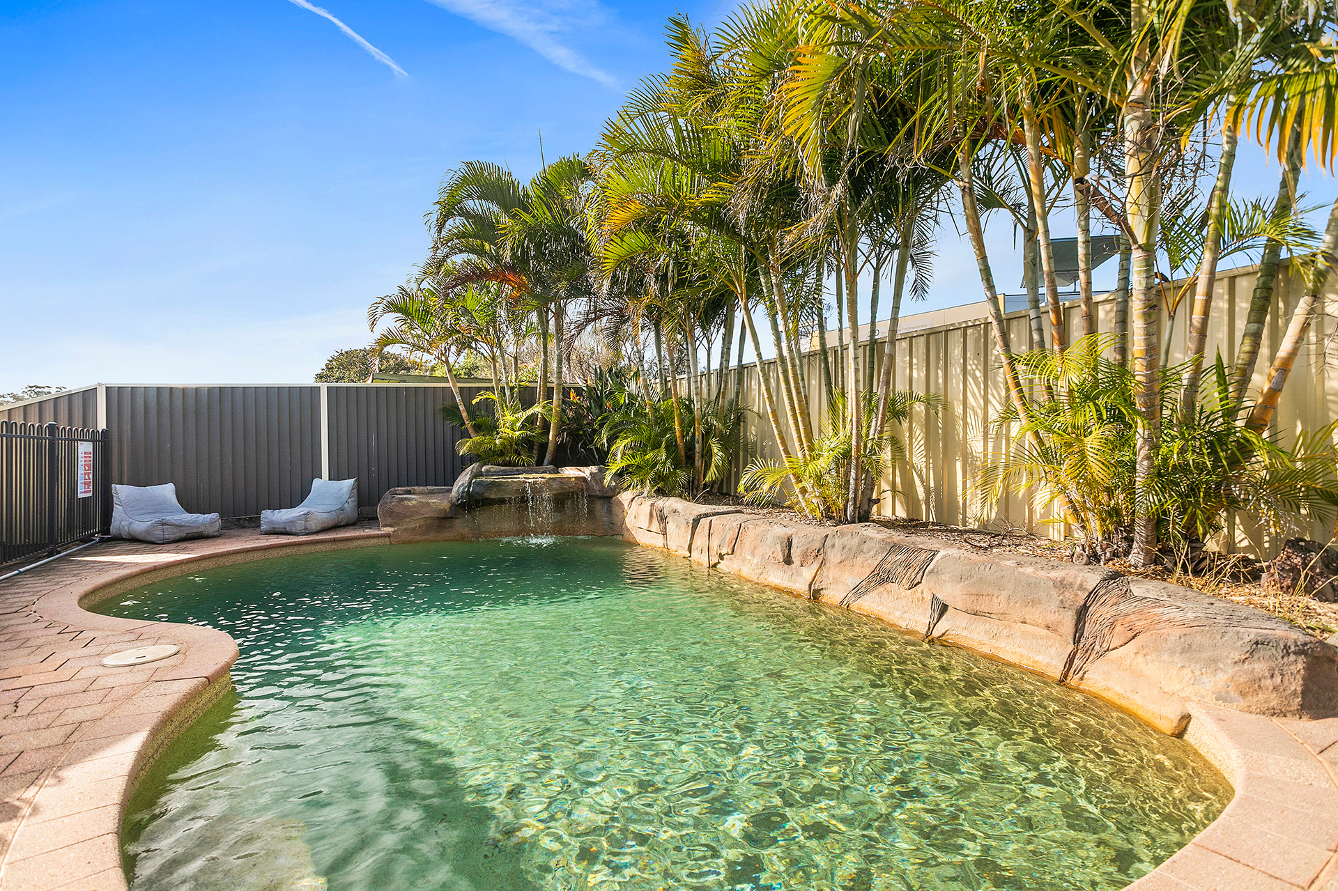 13 JILBA PLACE, Oak Flats NSW 2529 - Image 8