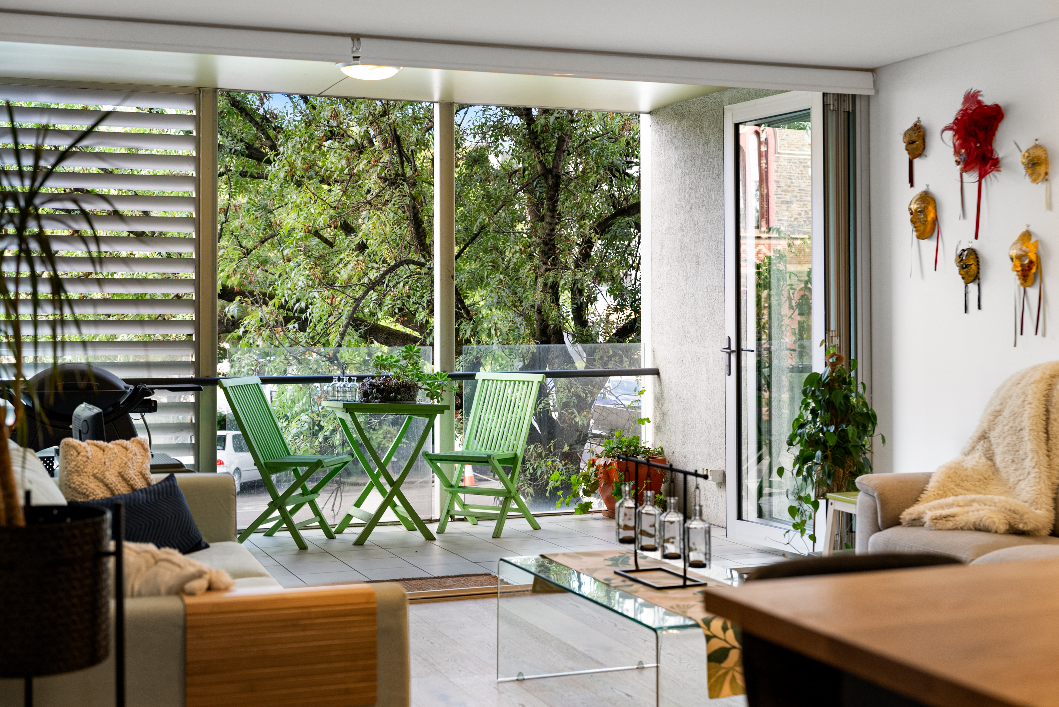 APARTMENT 101 268 FLINDERS STREET, ADELAIDE SA 5000 - Image 7