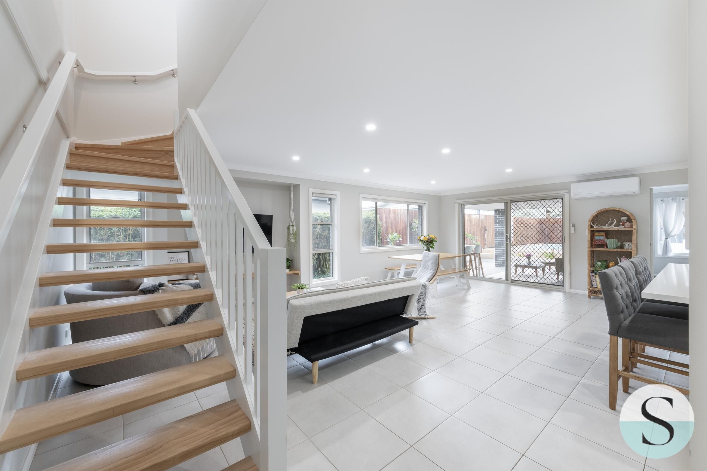 5-bedroom house at 56 Leumeah Avenue, Chain Valley Bay, NSW 2259, Central Coast (Nsw), New South Wales