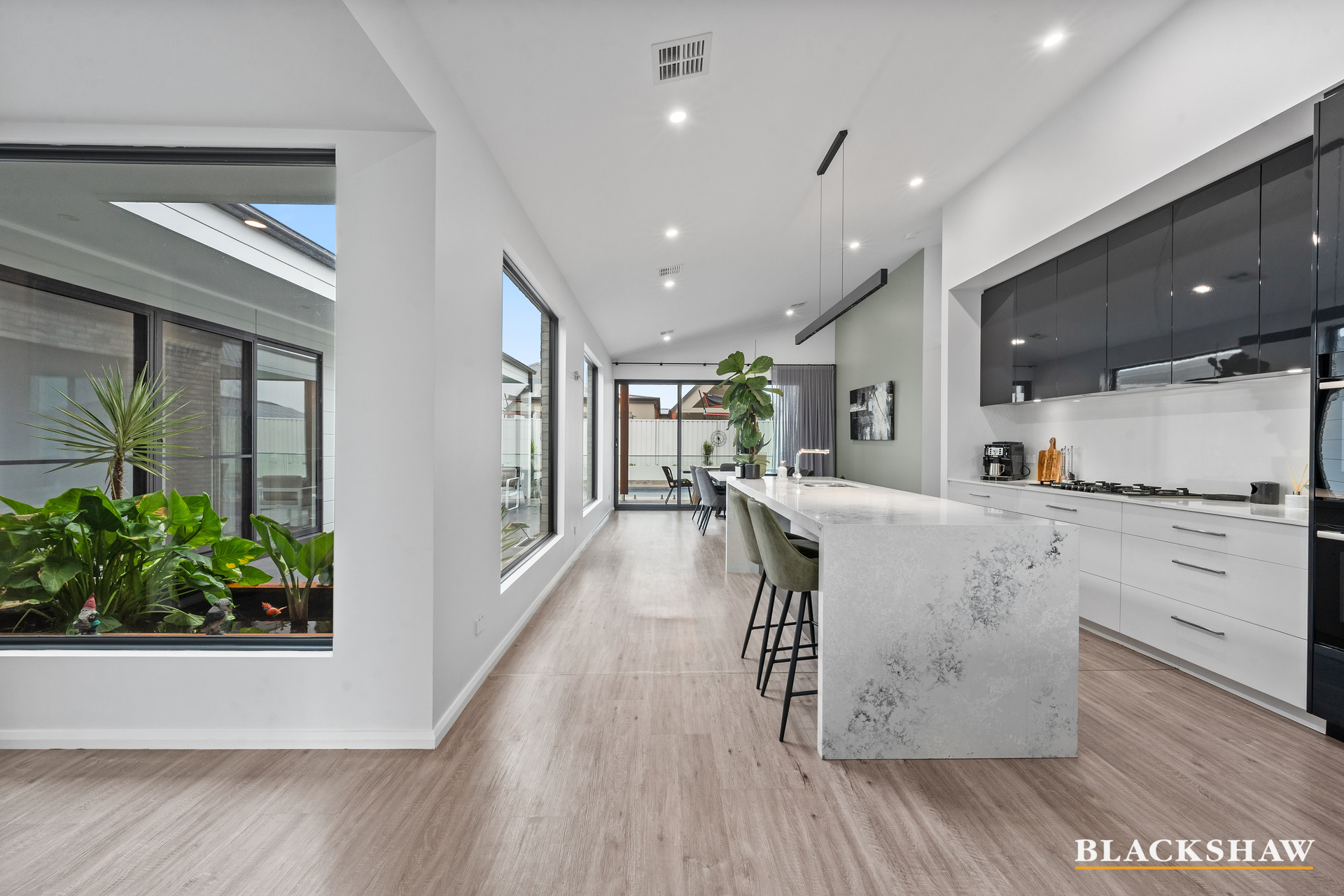 6 Bobby Street, Googong, NSW 2620 - Image 3