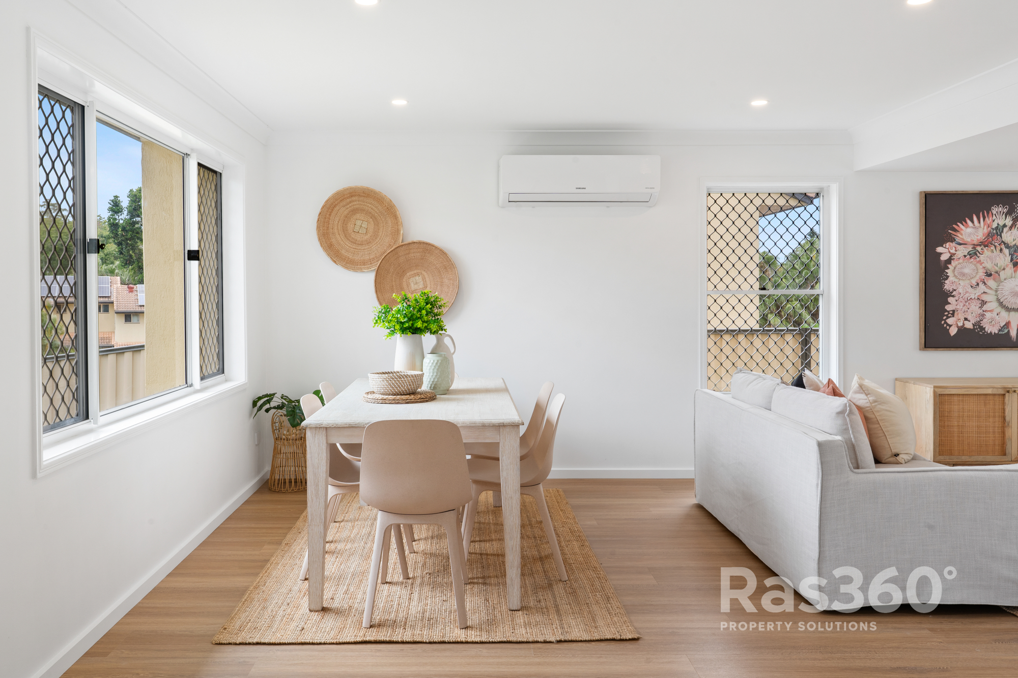 15/279 Cotlew Street West, Ashmore, Qld, 4214 - Image 8