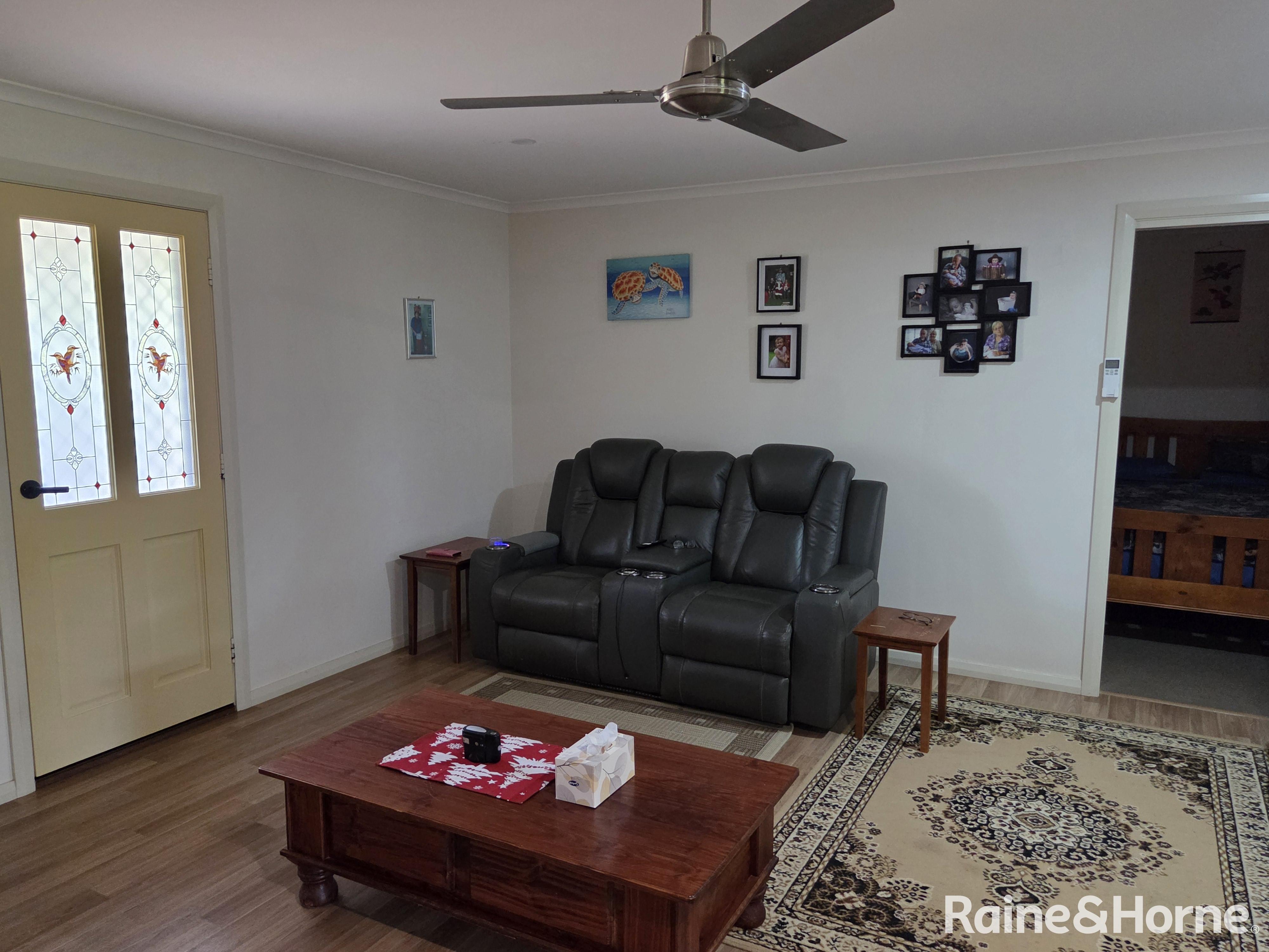 69 Great Road Street, Inglewood, Qld, 4387 - Image 6