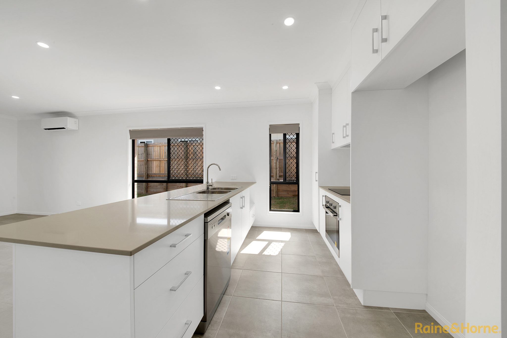 20 Odette Road, Clinton, QLD 4680 - Image 3