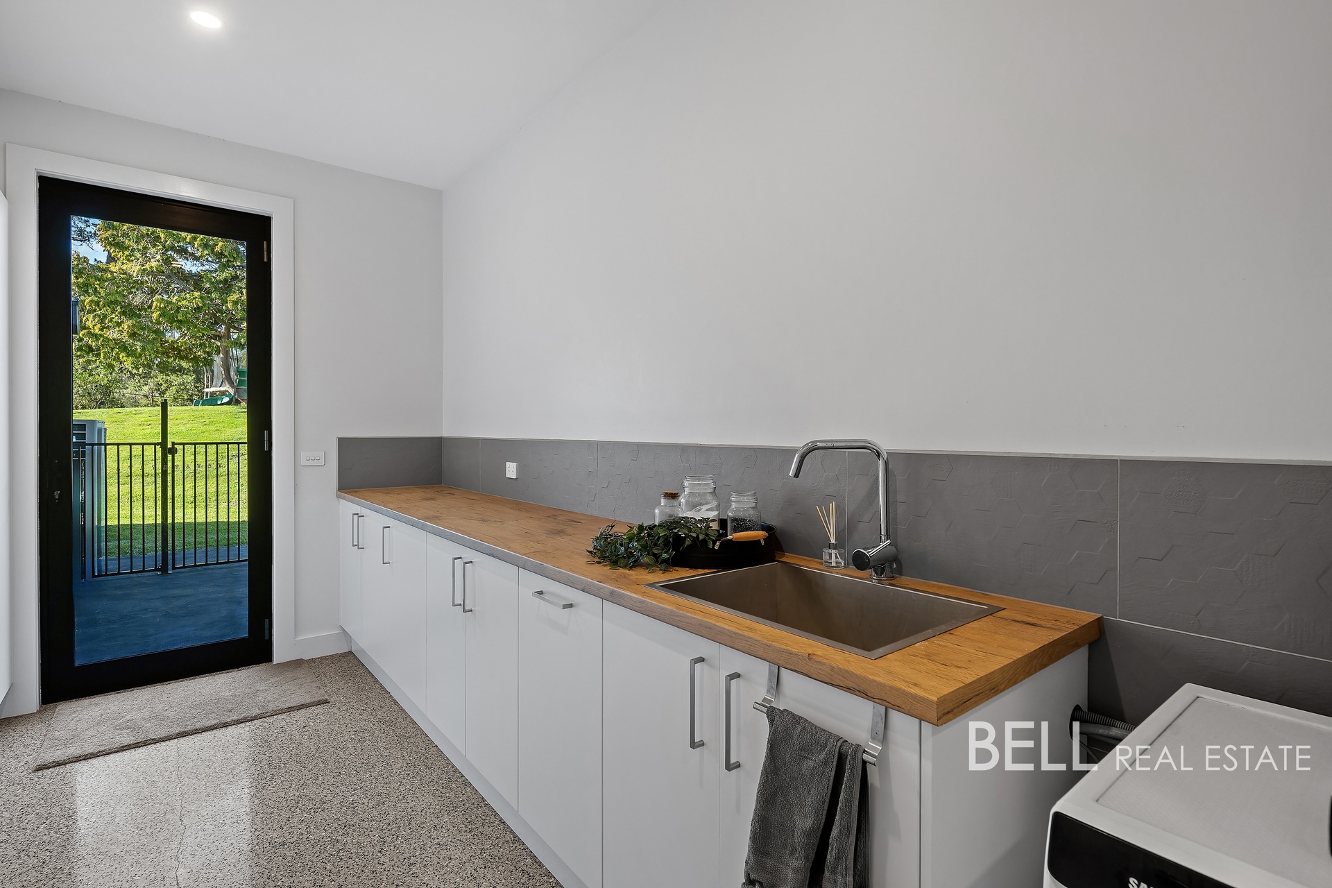 5-bedroom house at 55 Carne Road, Pakenham Upper, VIC 3810, Cardinia, Victoria