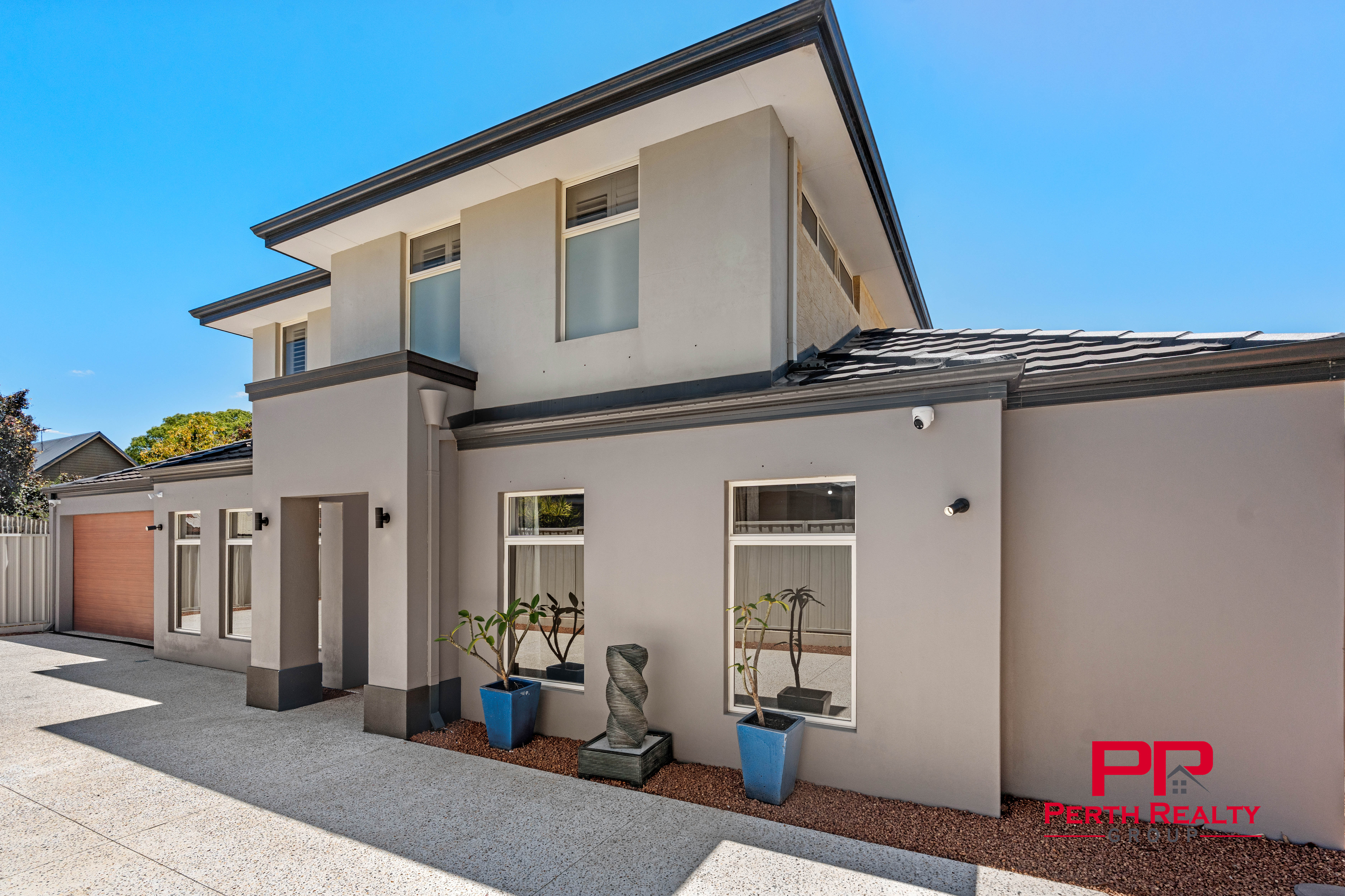 51 River Road, Bayswater, WA 6053 - Image 6