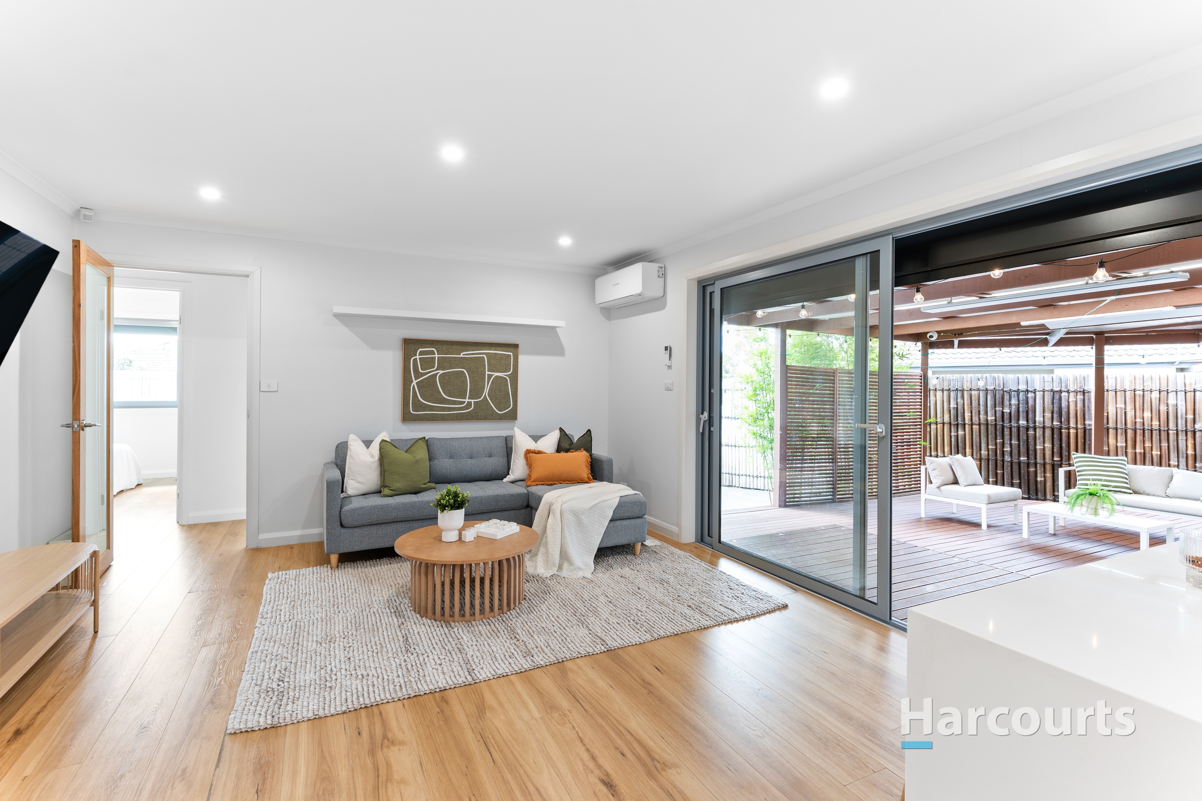 4-bedroom house at 6 Wellington Court, Deer Park, VIC 3023, Brimbank, Victoria