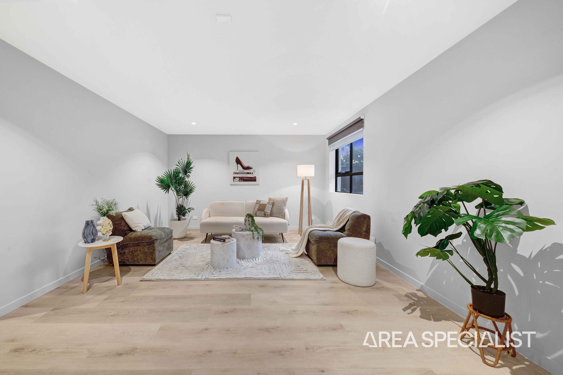 4-bedroom house at 833 OLD CALDER HIGHWAY, Keilor VIC 3036, Brimbank, Victoria