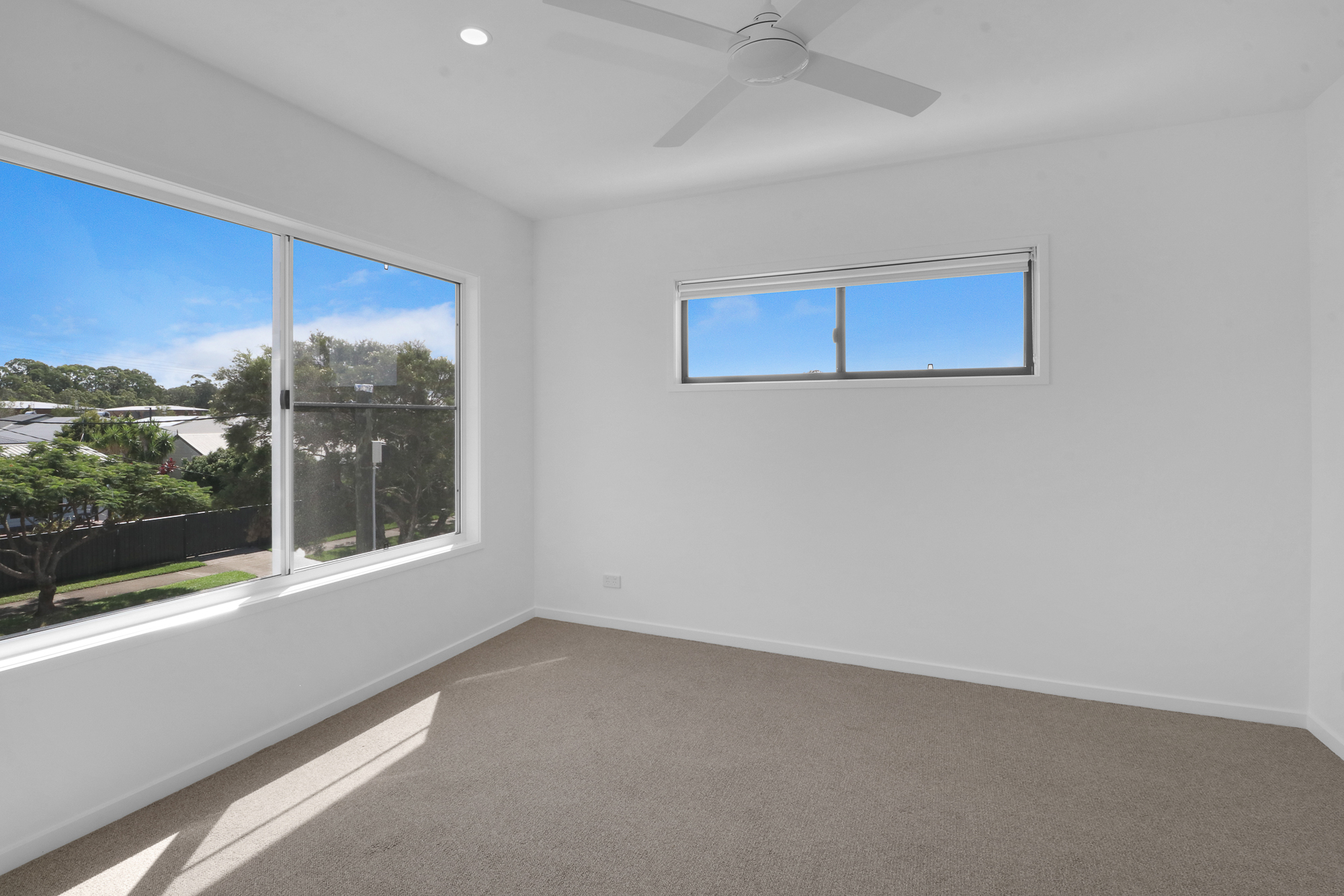3-bedroom house at Unit 1/6 Kowonga St, Pacific Paradise, Qld, 4564, Sunshine Coast, Queensland
