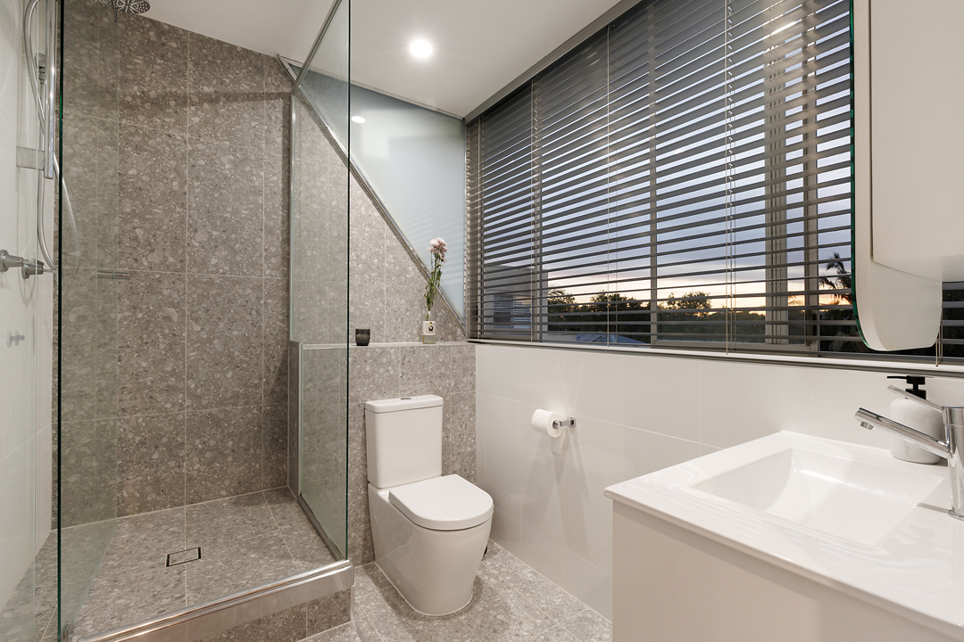 3-bedroom unit at 11/279-281 Weyba Road, Noosaville, QLD 4566, Noosa, Queensland