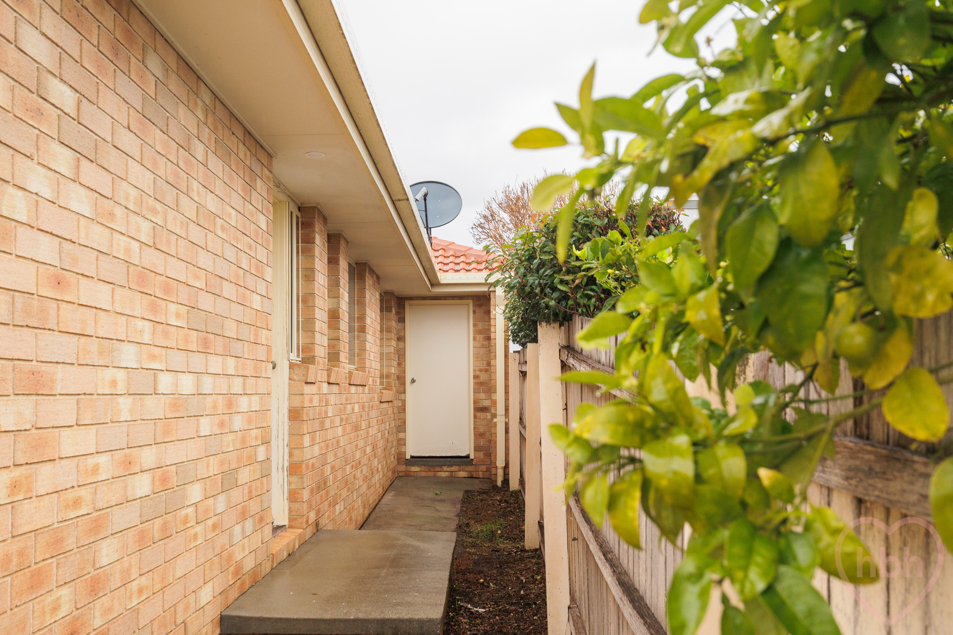 4-bedroom house at 43 Delma View, Gungahlin, ACT 2912, Unincorporated Act, Australian Capital Territory