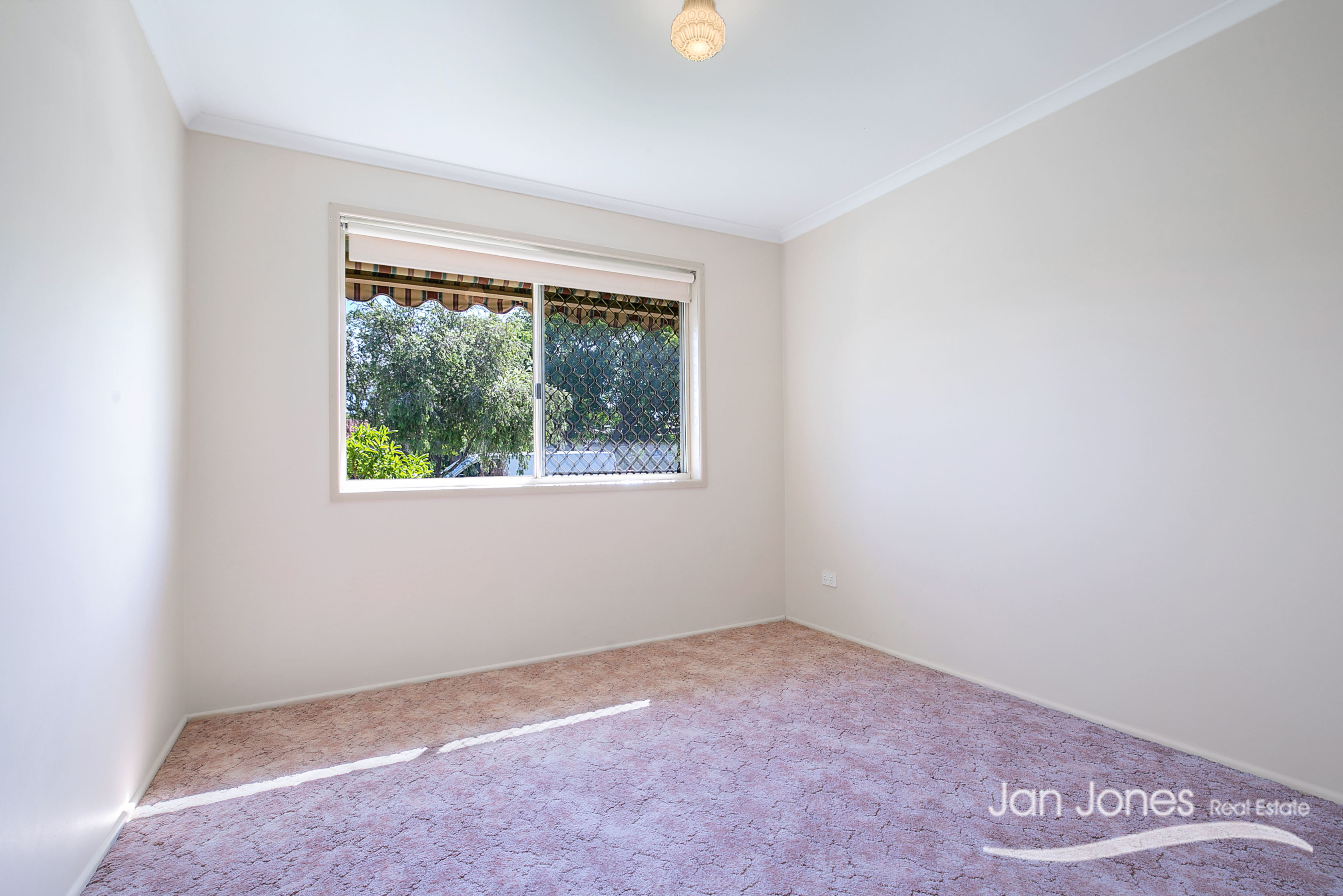 3-bedroom house at 56 Nottingham Street, Kippa-Ring, QLD 4021, Moreton Bay, Queensland