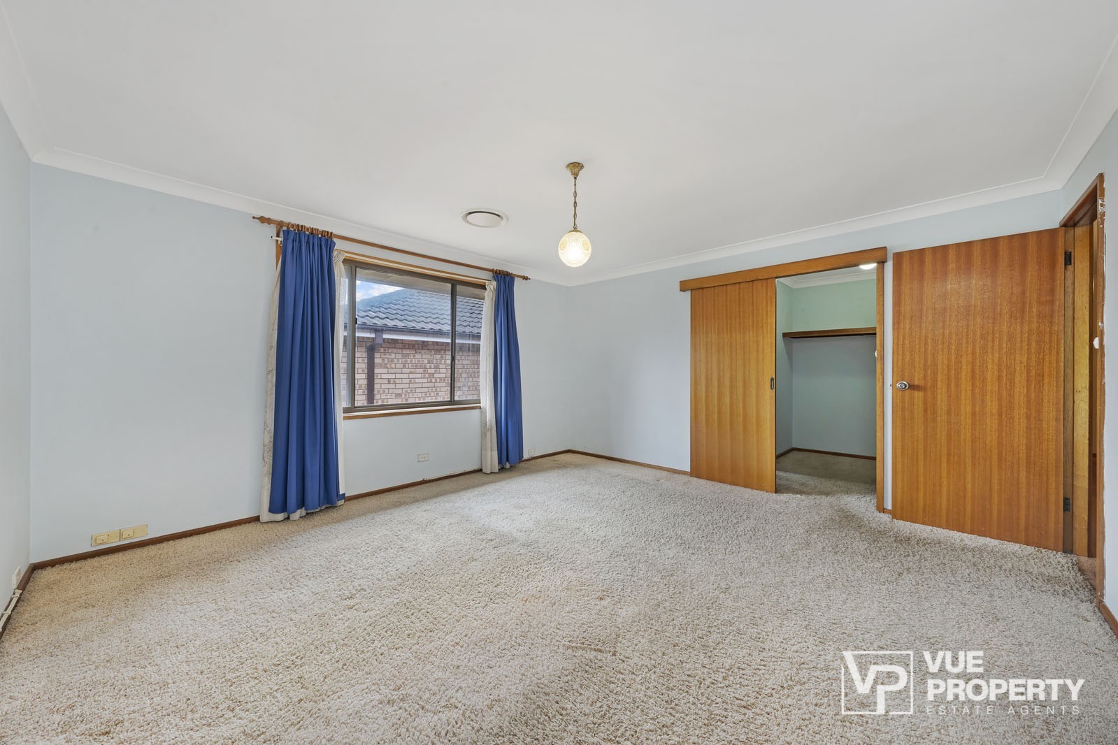 7-bedroom house at 14 WILGA PLACE, Marsfield NSW 2122, Ryde, New South Wales