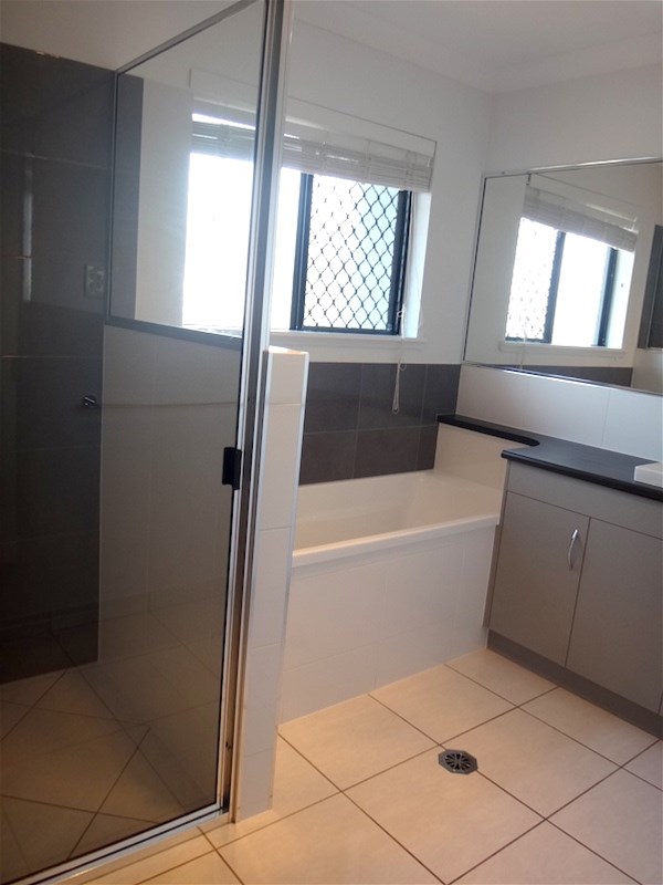 19 Catherine Street, Walkerston, Qld, 4751 - Image 8