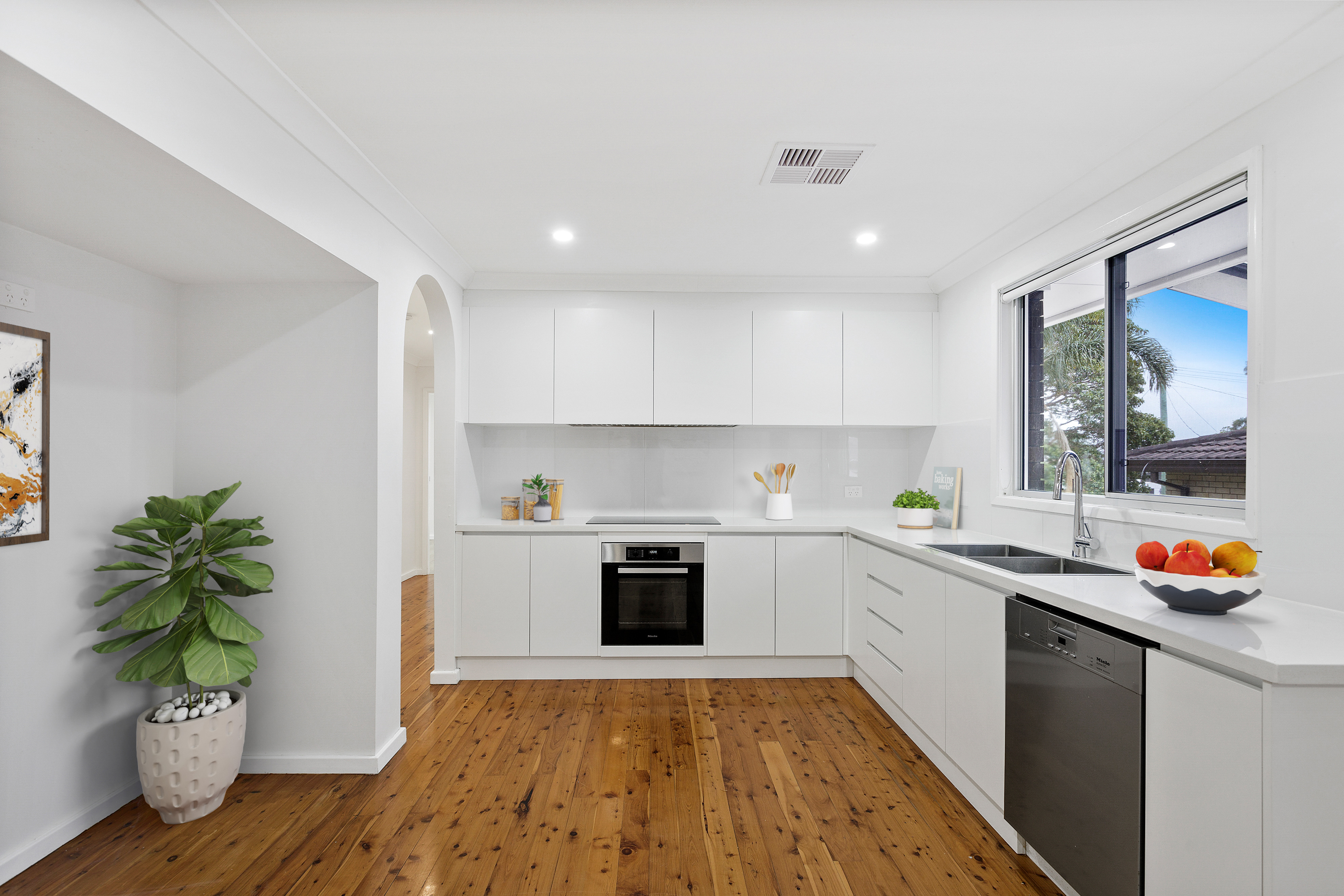 61 Simpson Parade, Albion Park, NSW 2527 - Image 3