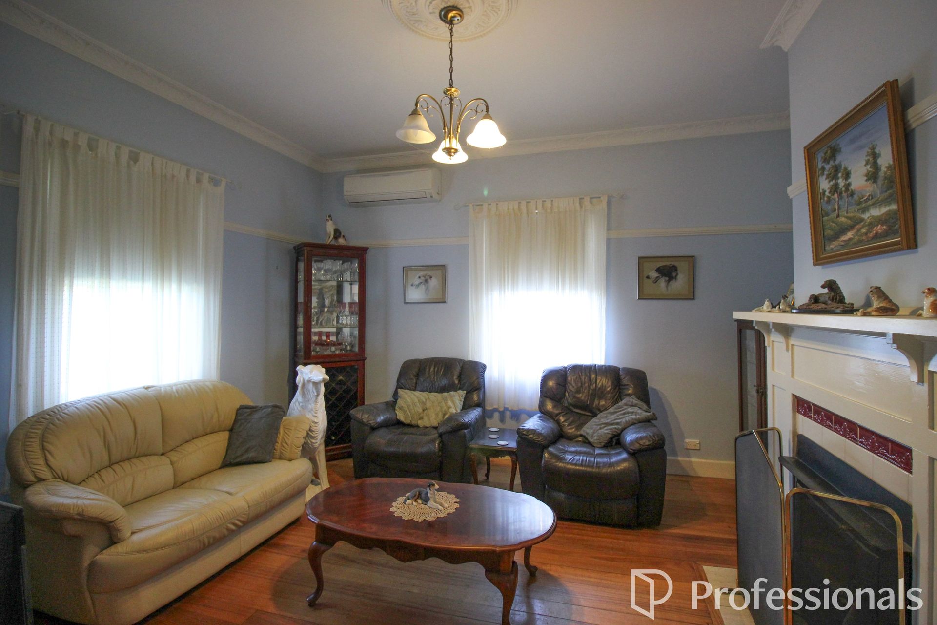 17-19 Prince Street, Woodside, VIC 3874 - Image 7
