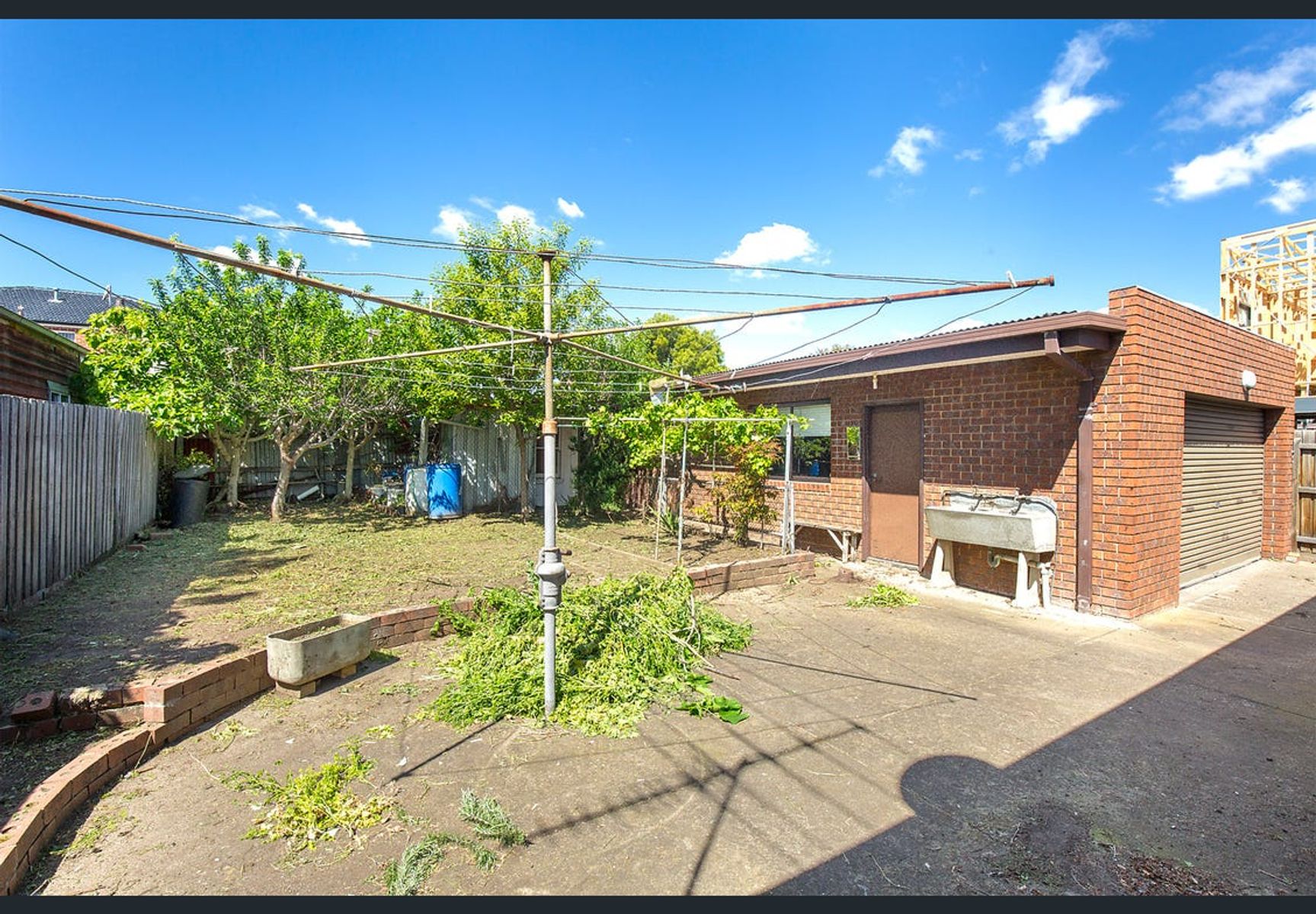 5-bedroom house at 38 HARDING STREET, Coburg VIC 3058, Merri-Bek, Victoria