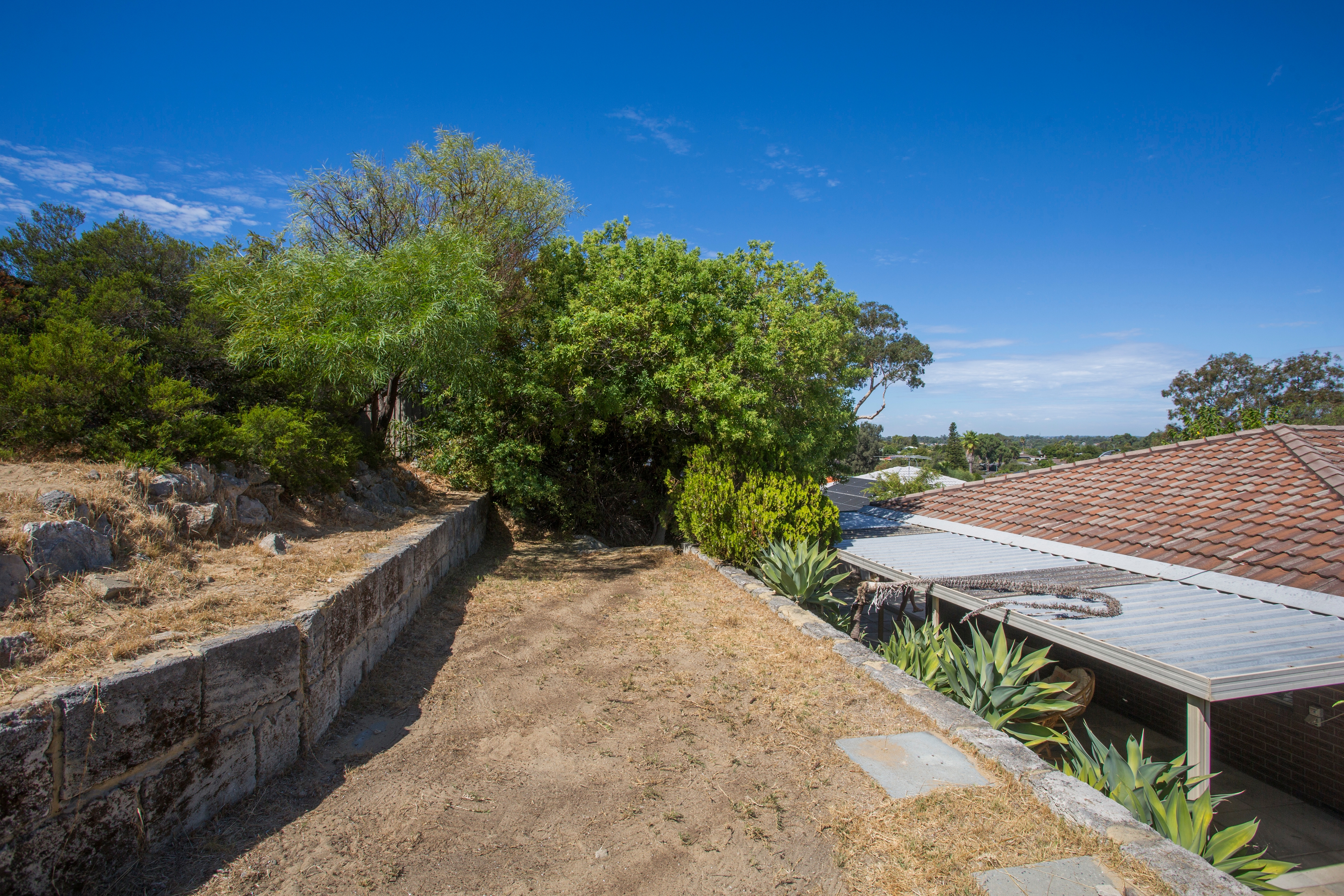 3-bedroom house at 35 Peninsula Avenue, Heathridge, WA 6027, Joondalup, Western Australia