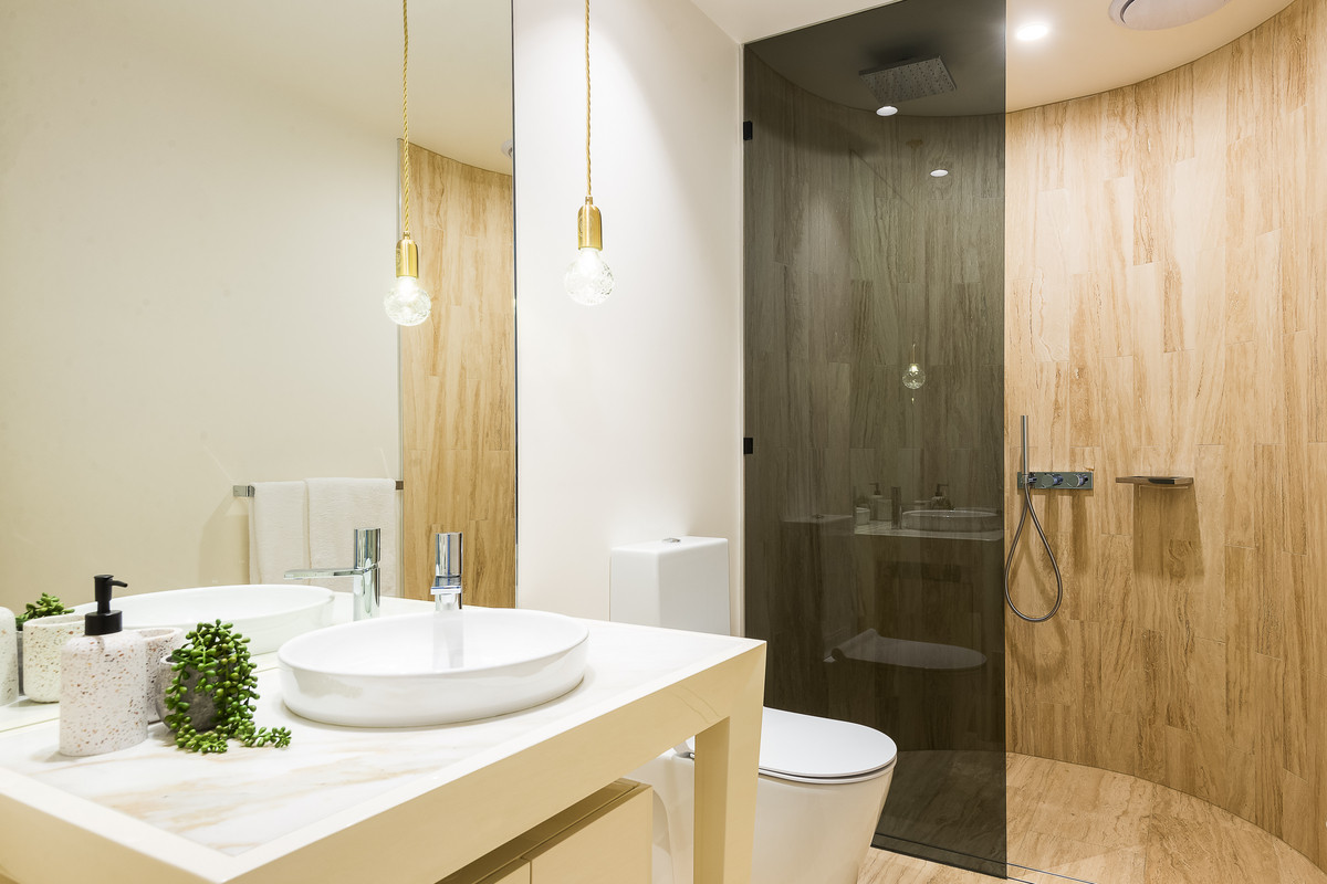 3-bedroom unit at 2604/140 Alice Street, Brisbane City, QLD 4000, Brisbane, Queensland