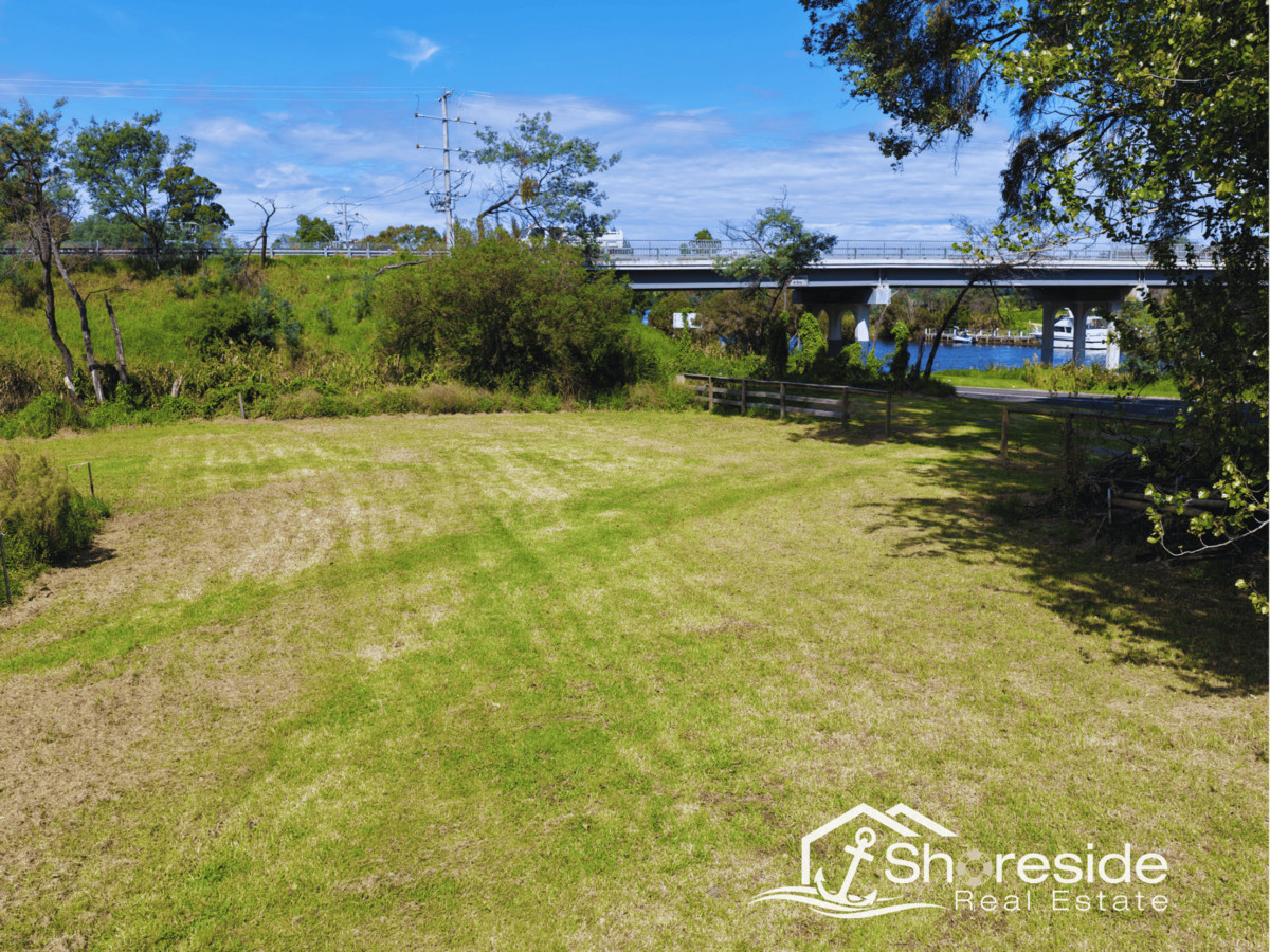 14 Tambo Upper Road, Swan Reach, Vic, 3903 - Image 5