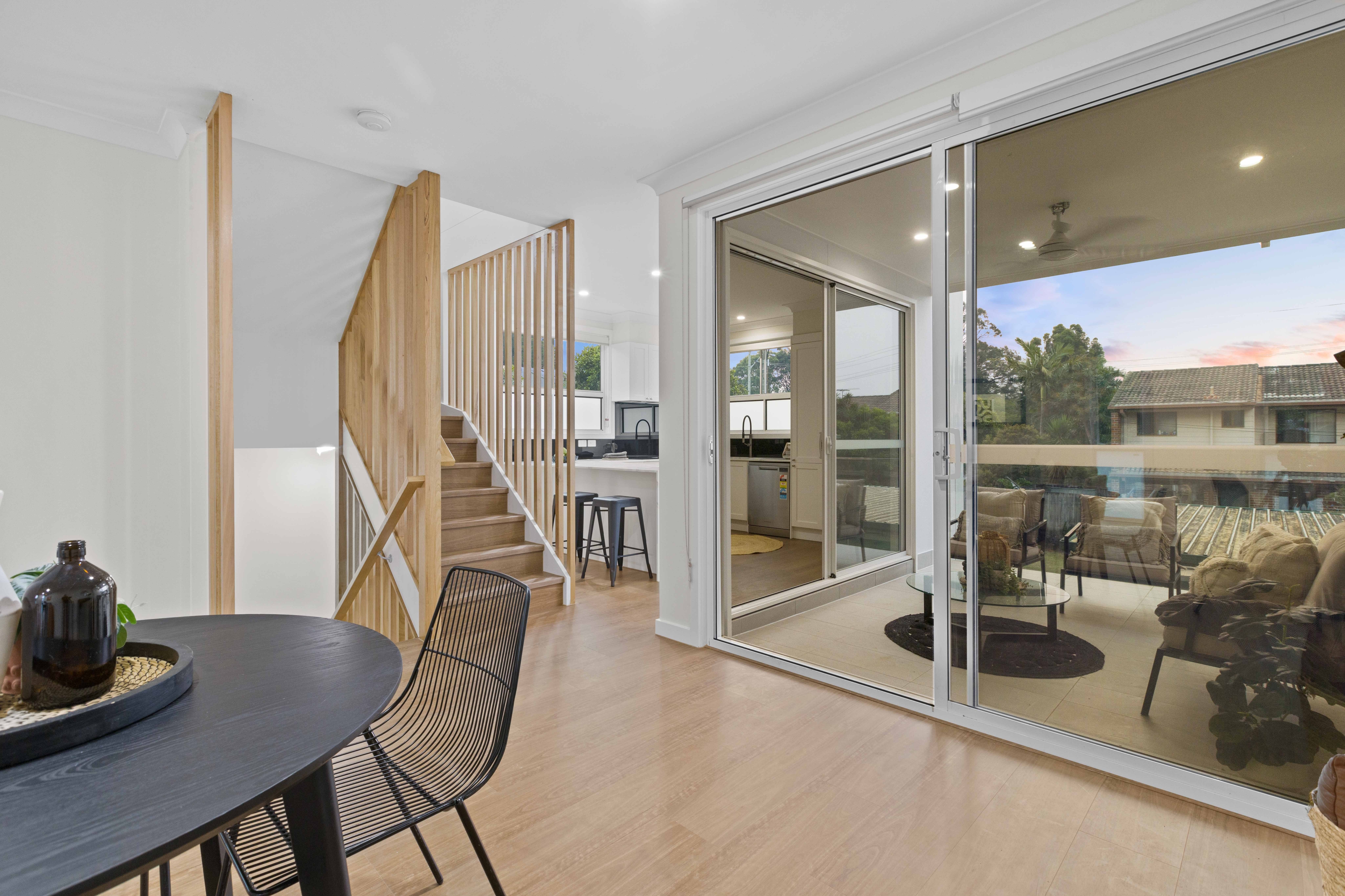 10/4 Harris Street, Wellington Point, Qld, 4160 - Image 3