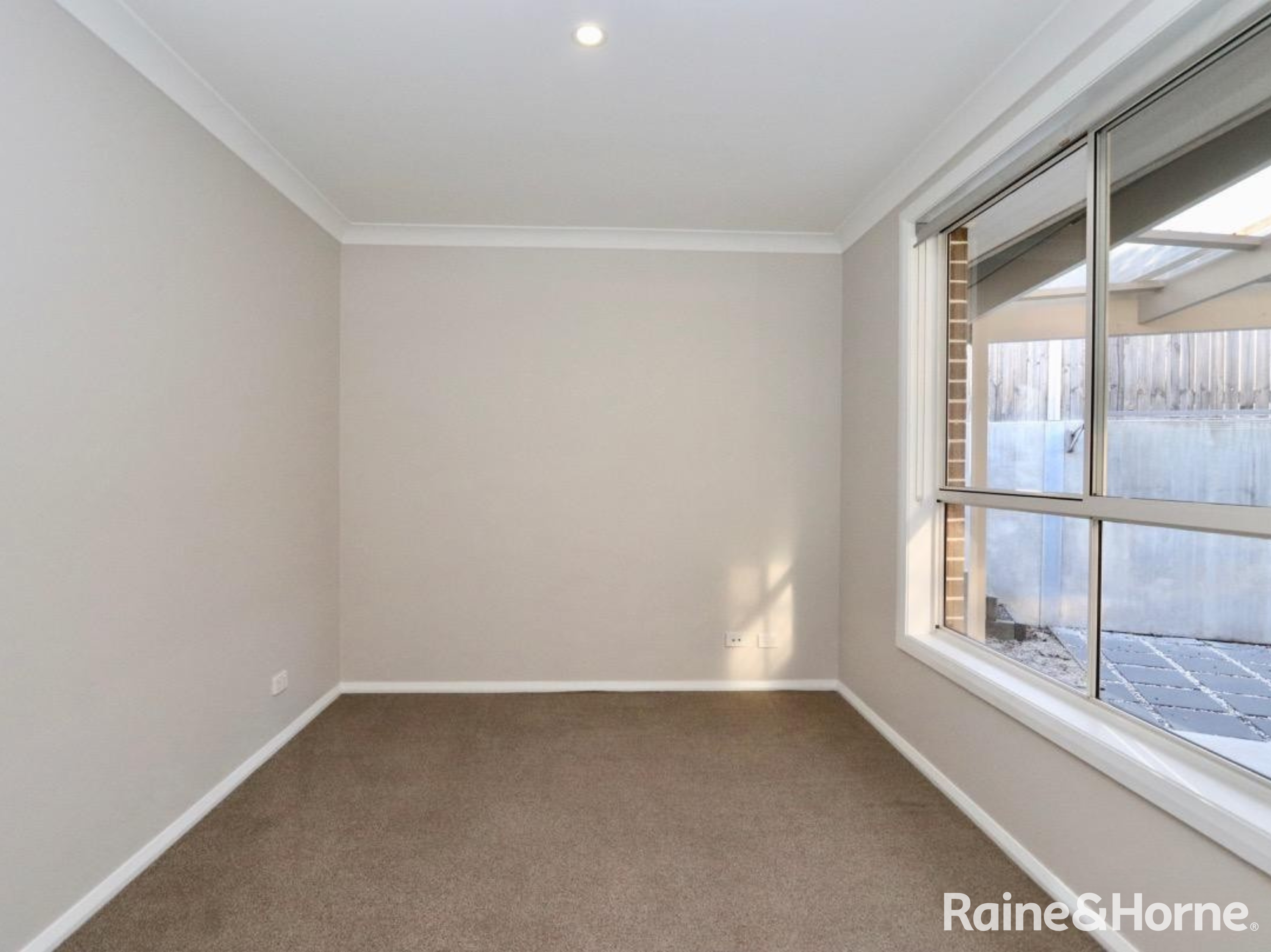 5/13 Busby St, Bathurst, Nsw, 2795 - Image 7