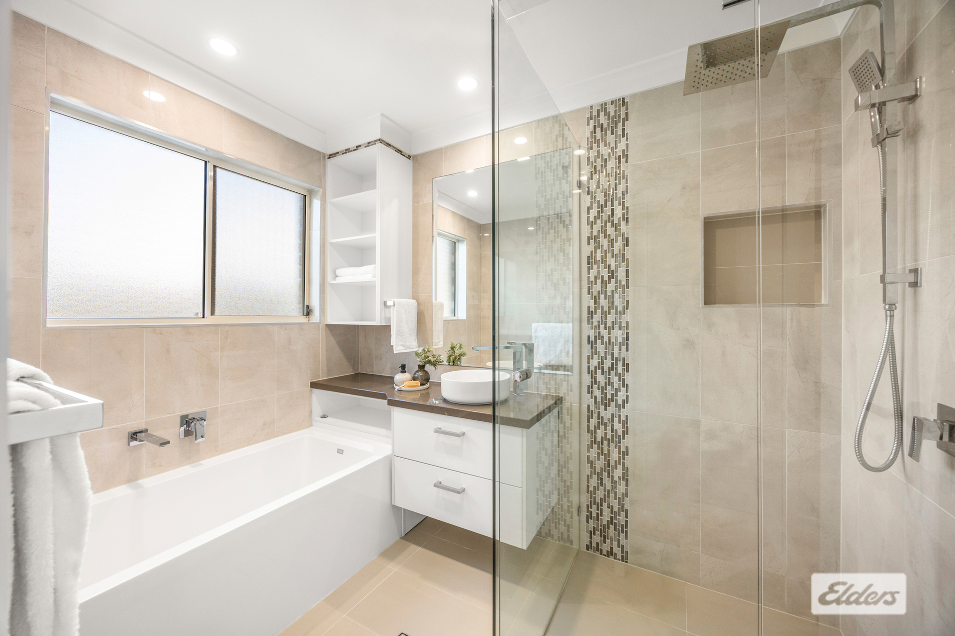 4-bedroom house at 11 WADE COURT, Shailer Park QLD 4128, Logan, Queensland