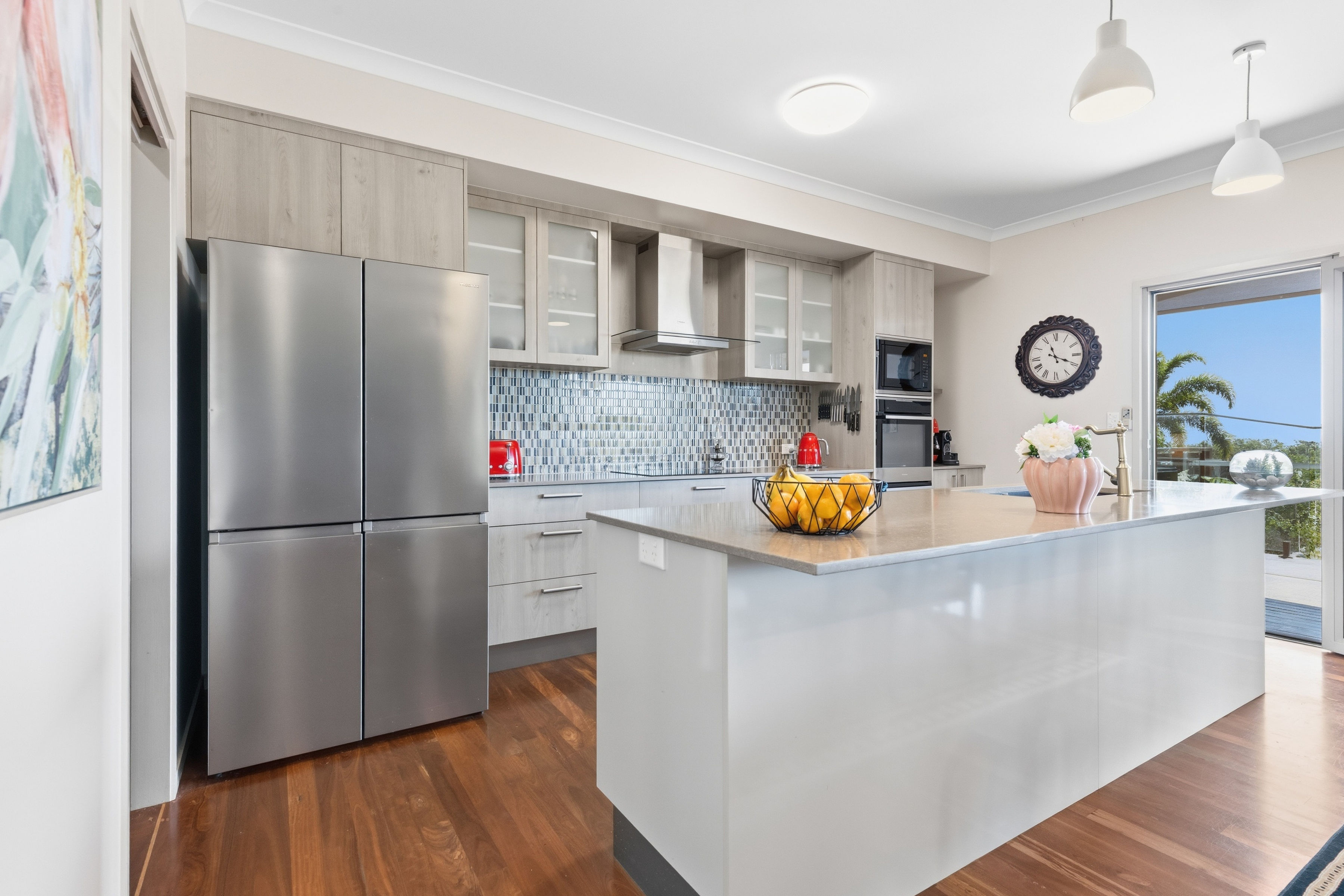 35 Highview Drive, Craignish, QLD 4655 - Image 3