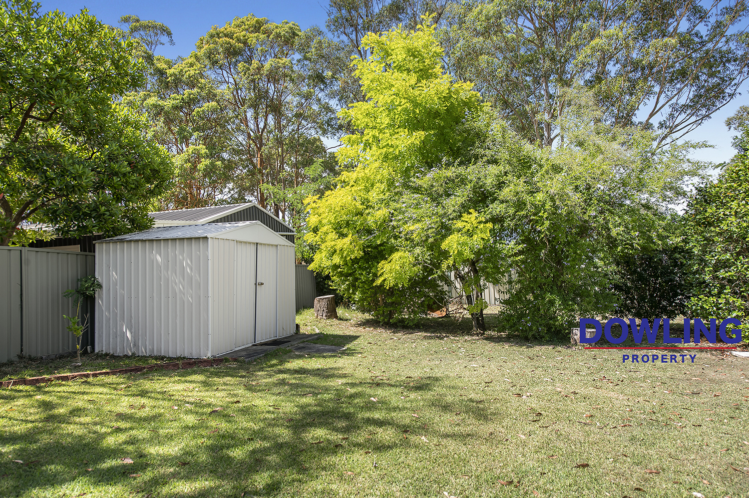 4-bedroom house at 36 SYLVAN AVENUE, Medowie NSW 2318, Port Stephens, New South Wales