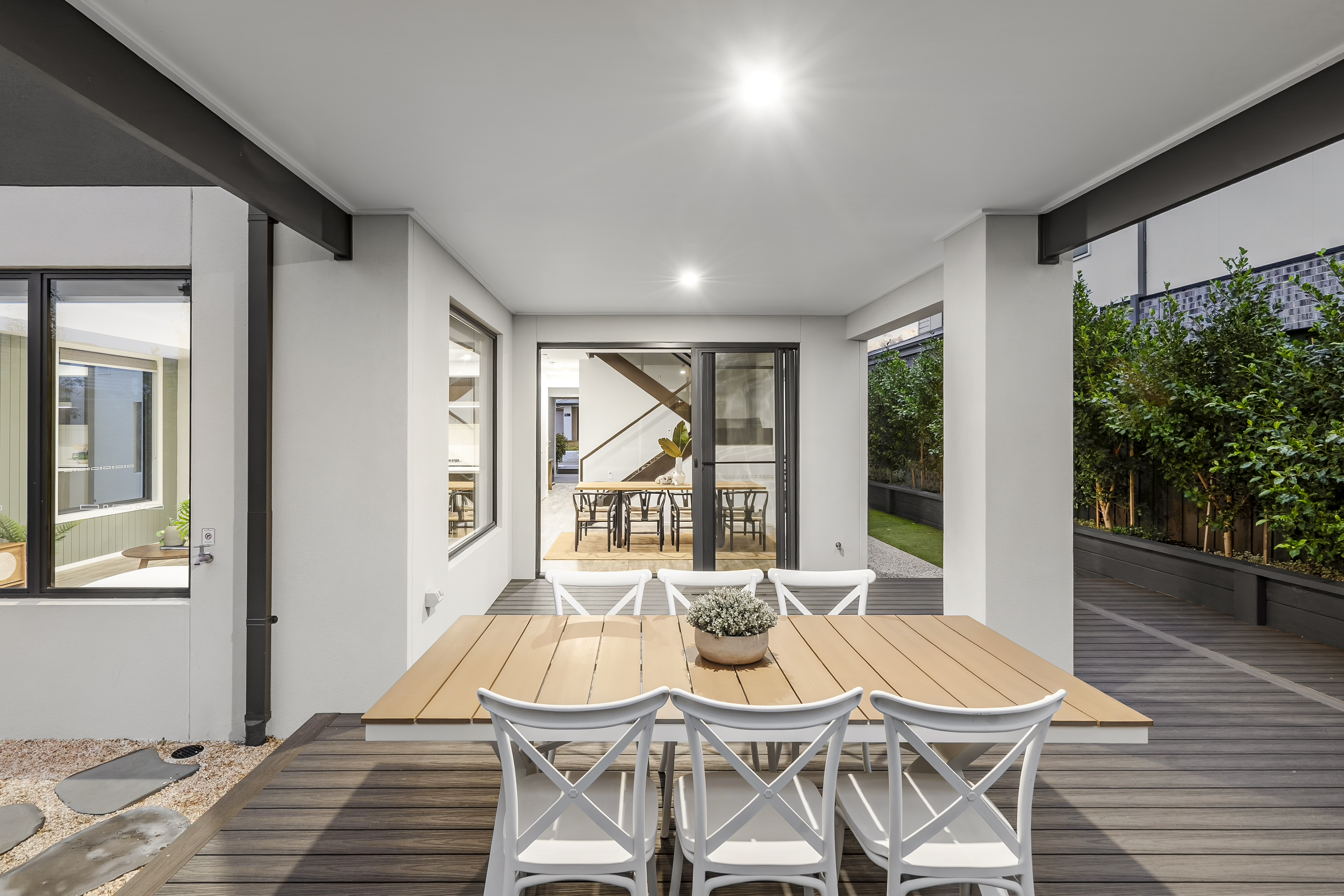 4-bedroom house at 74 Pearlrock Drive, Mount Duneed, VIC 3217, Greater Geelong, Victoria