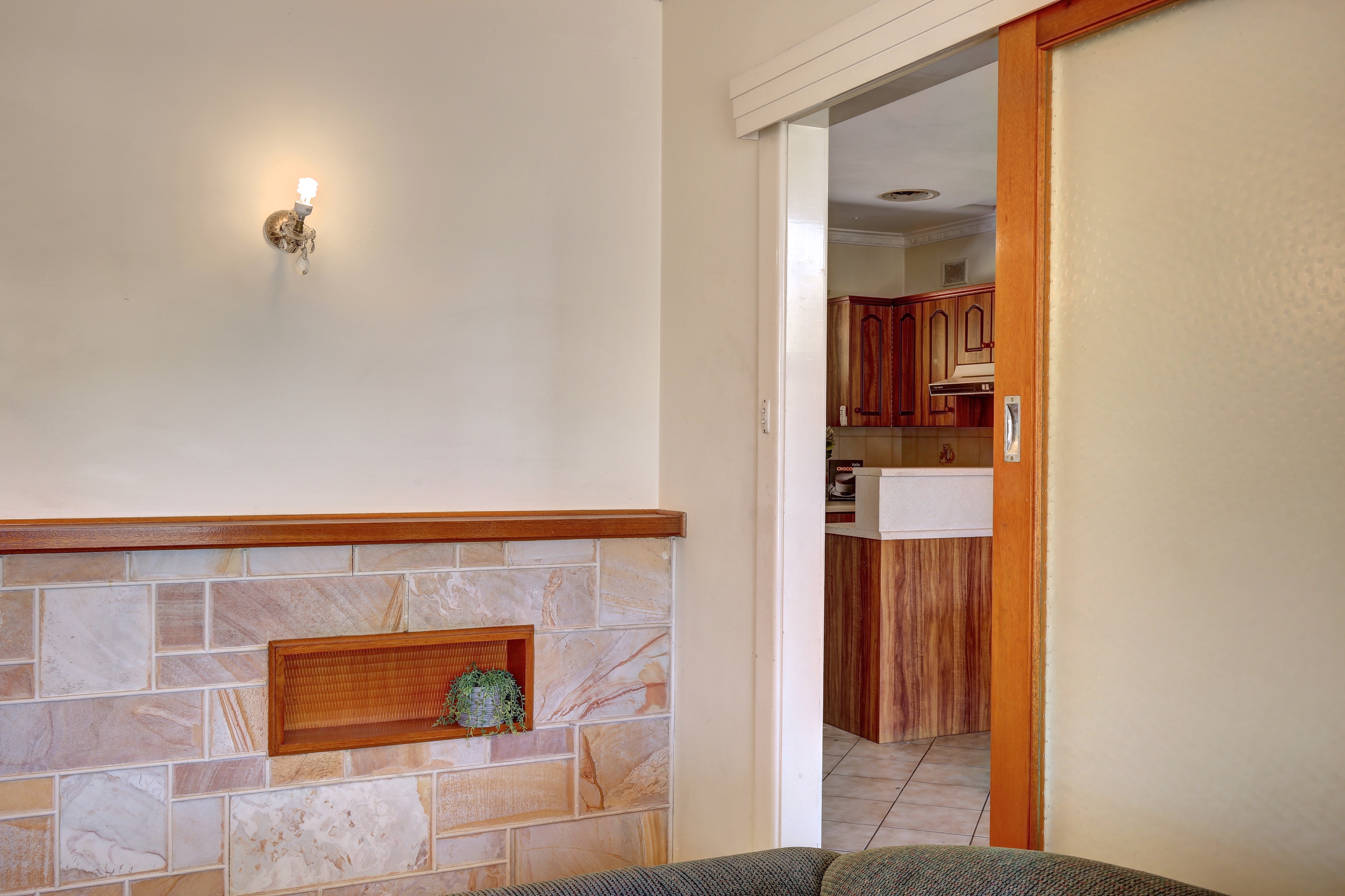 3-bedroom house at 5 Jacob Street, Marion, SA 5043, Marion, South Australia
