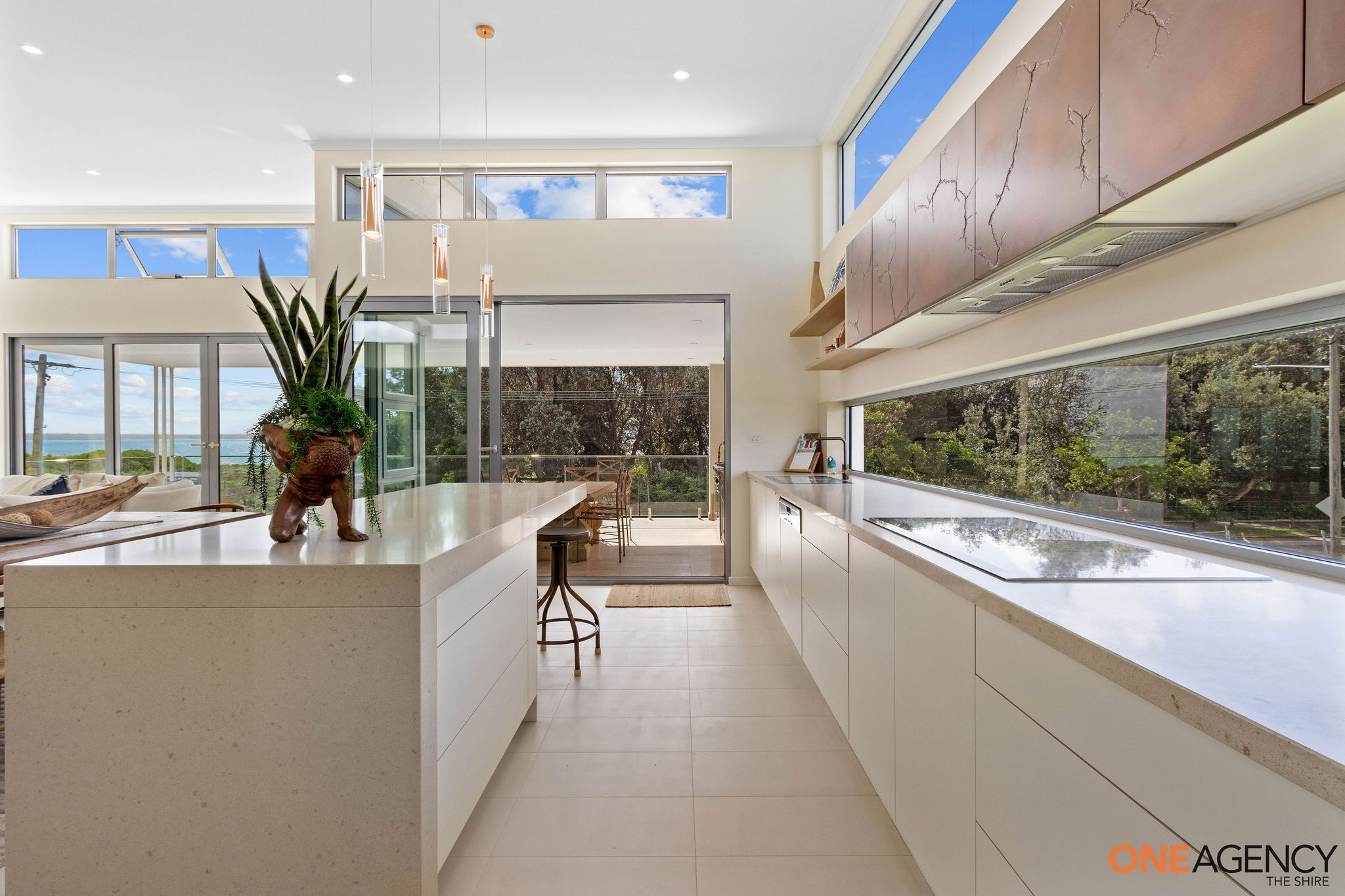 4-bedroom house at 288 Prince Charles Parade, Kurnell, Nsw, 2231, Sutherland, New South Wales