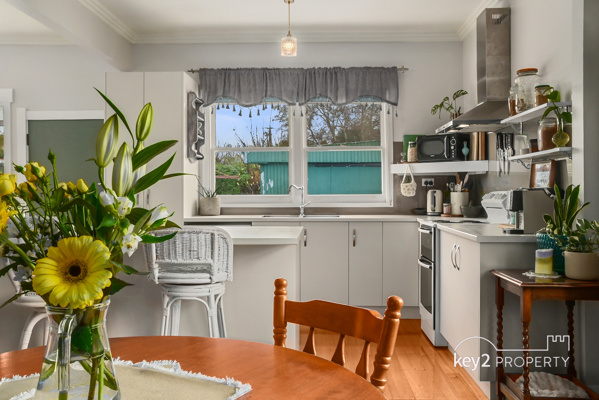 16 Napoleon Street, Youngtown, TAS 7249 - Image 10