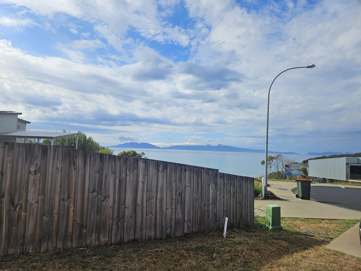 21 Aqua Sands Drive, Swansea, Tas, 7190 - Image 7