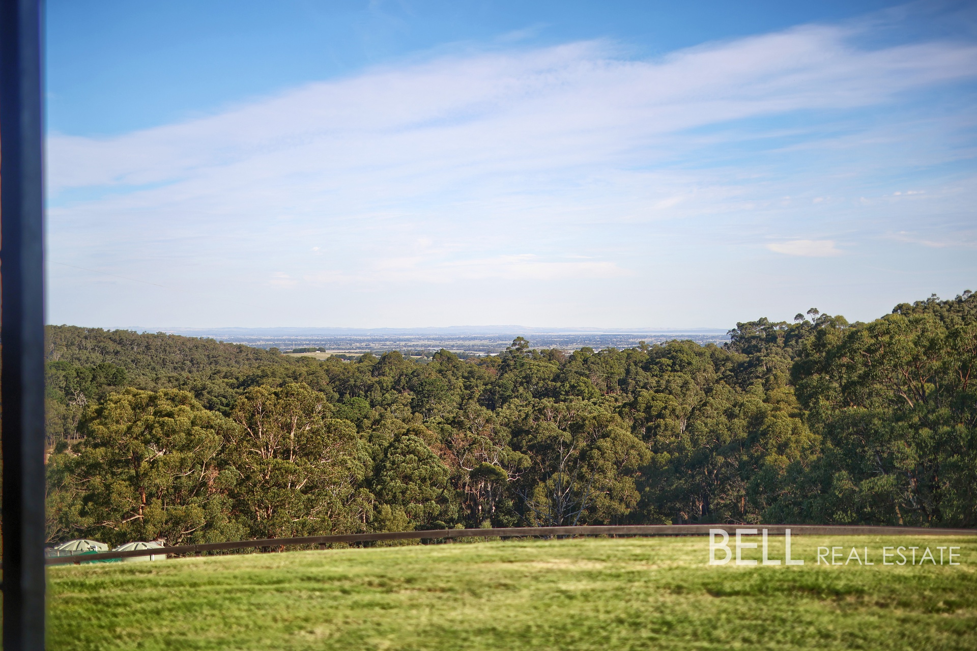 5-bedroom house at 55 Carne Road, Pakenham Upper, VIC 3810, Cardinia, Victoria