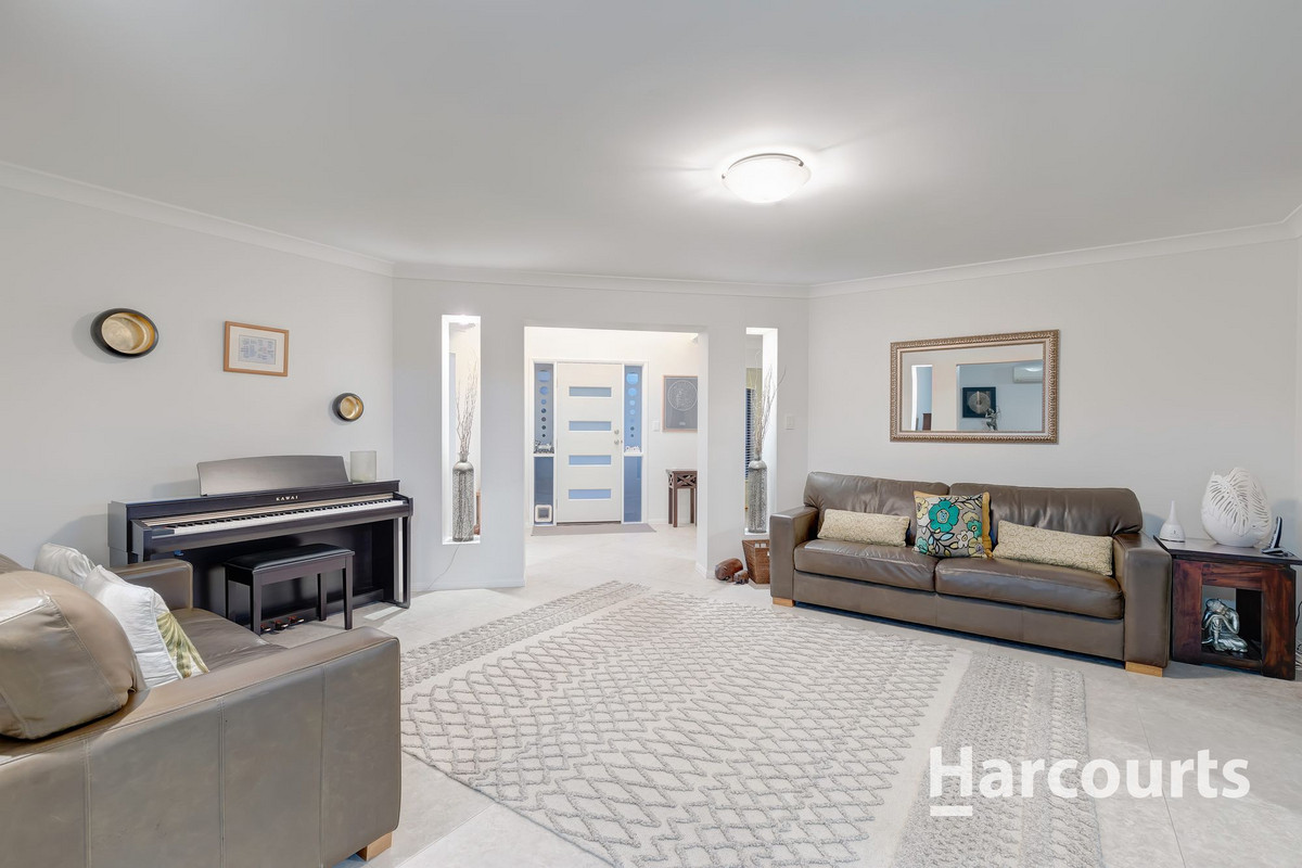 48 AFFLECK AVENUE, Petrie QLD 4502 - Image 7