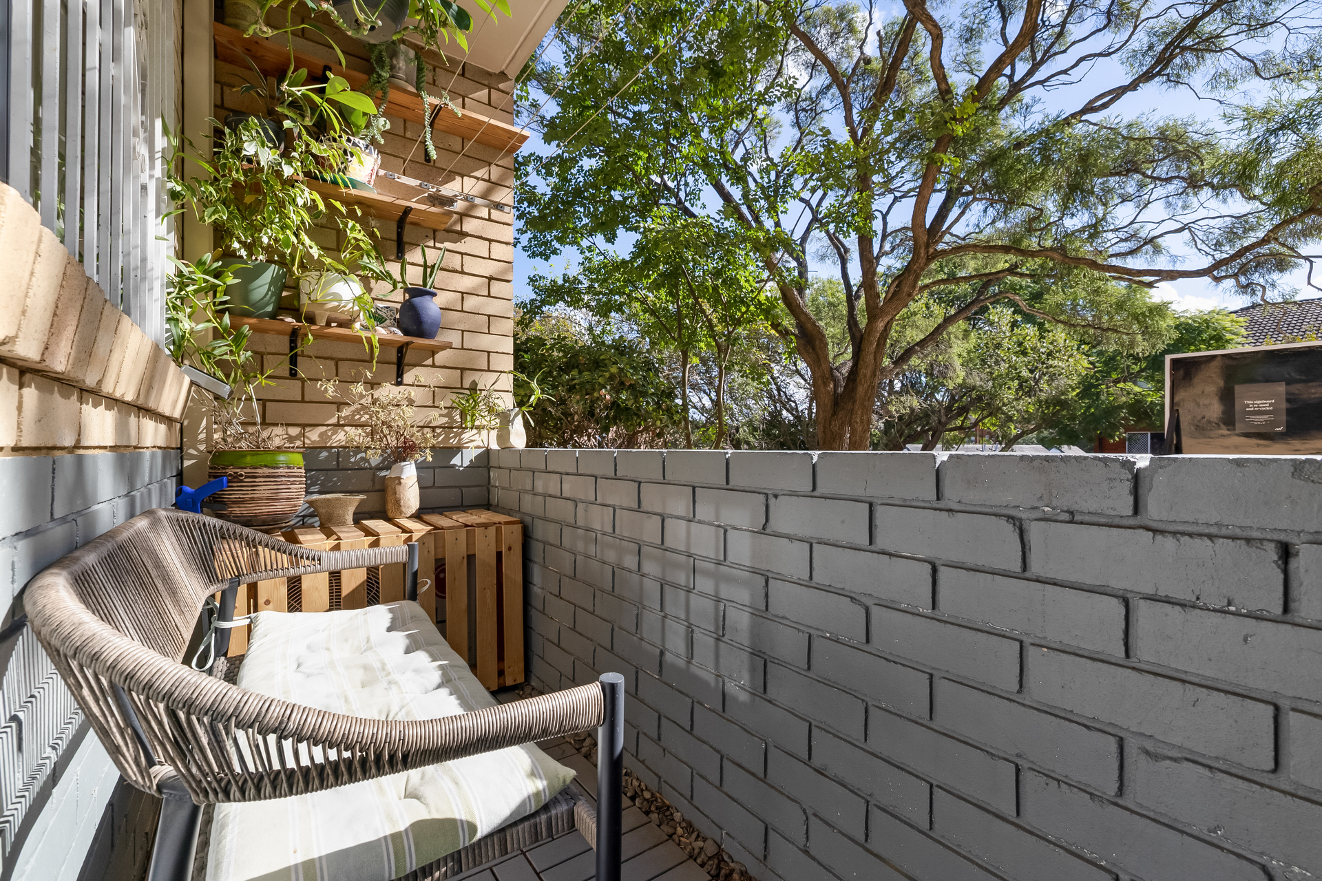 2/10 View Street, Marrickville, NSW 2204 - Image 4