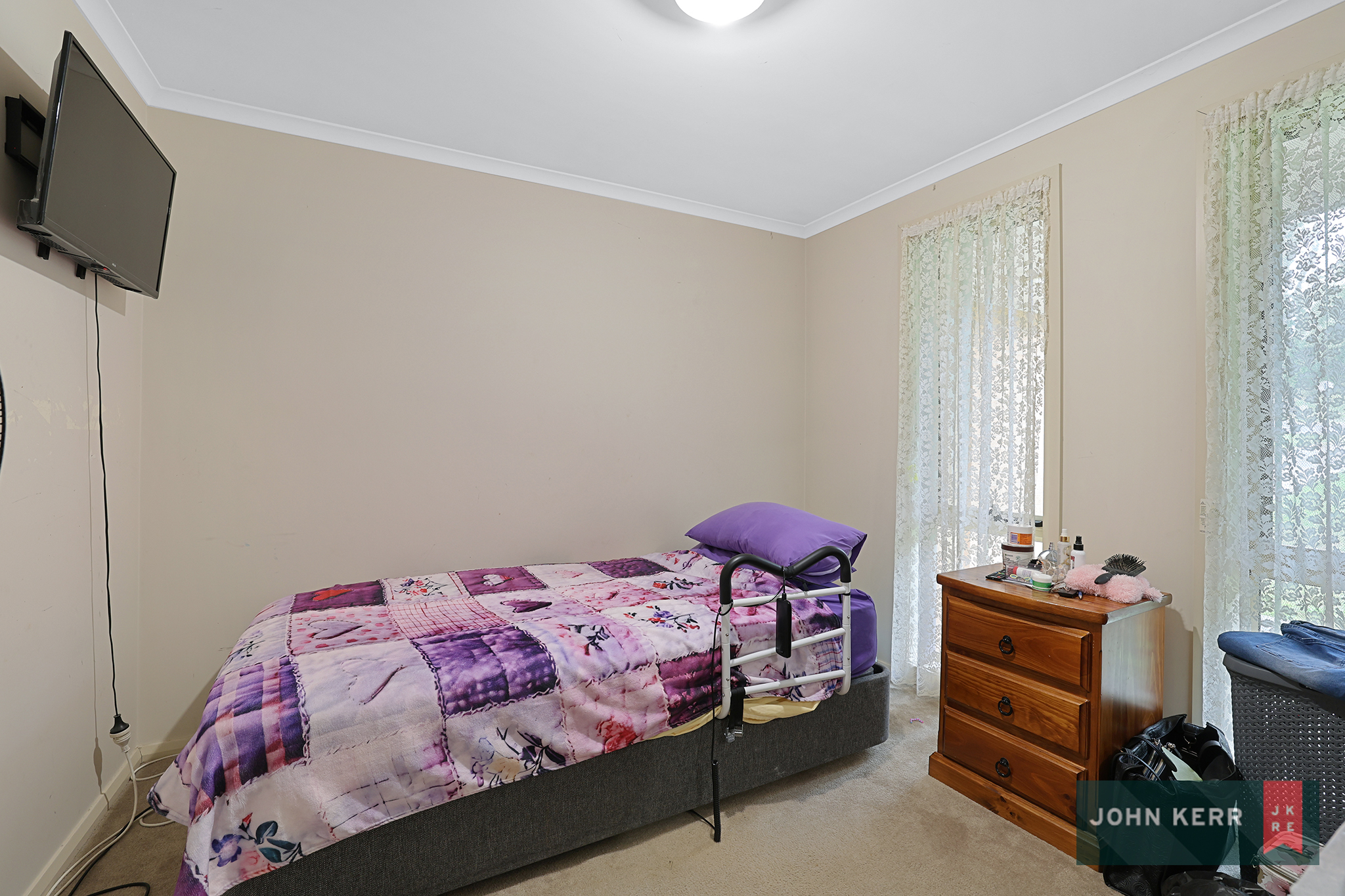 118 THORPDALE ROAD, Trafalgar VIC 3824 - Image 7