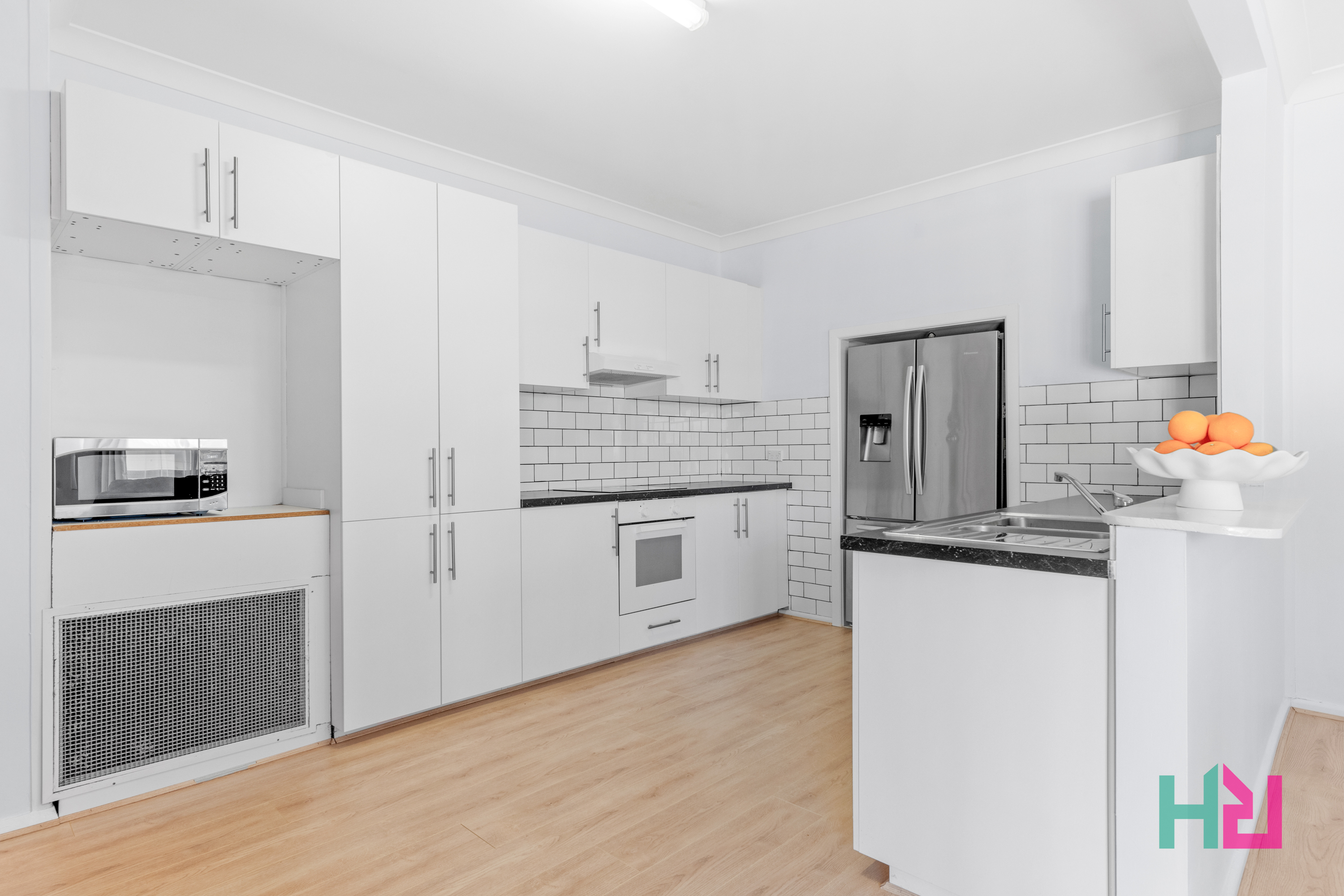 4-bedroom house at 45 Commens Street, Wallerawang, NSW 2845, Lithgow, New South Wales