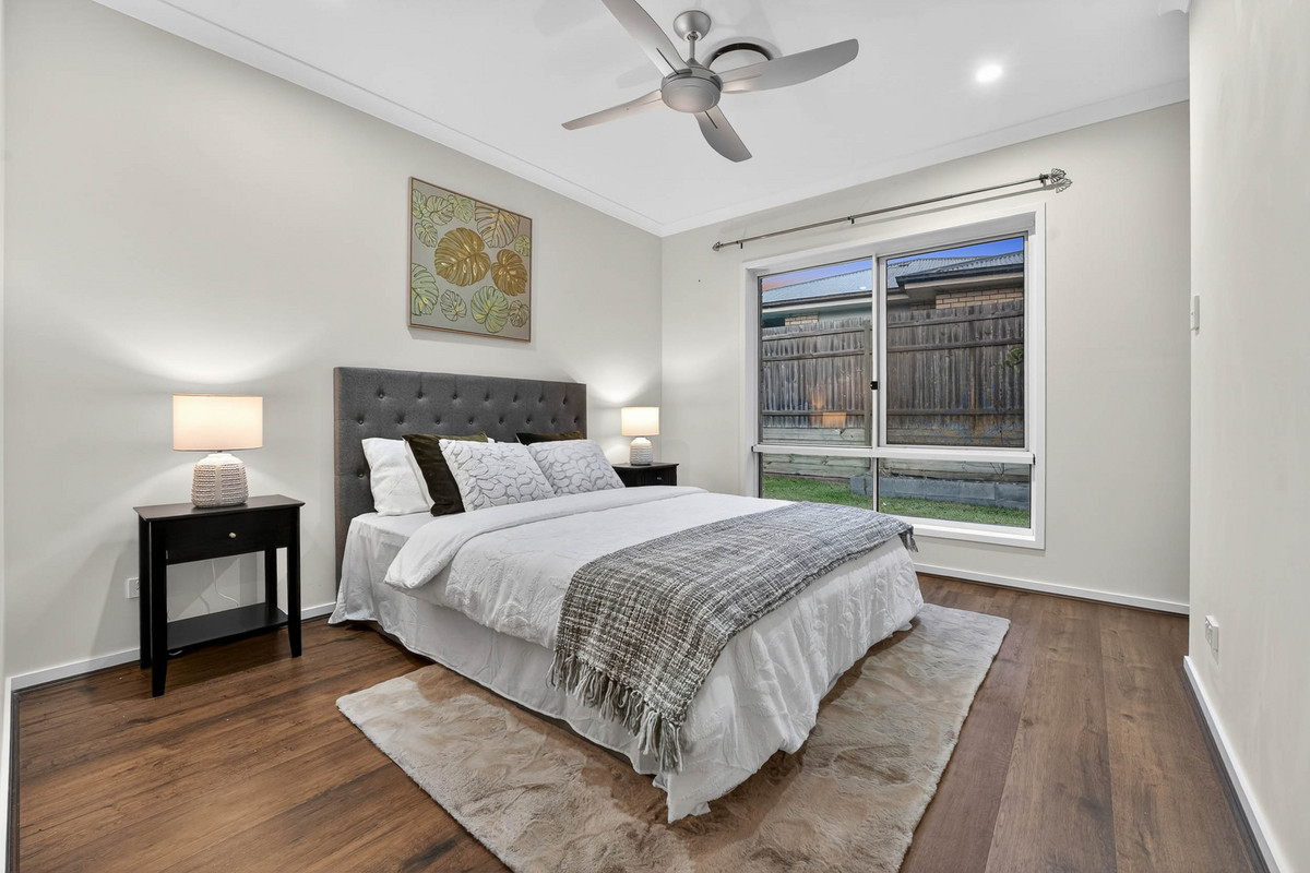142 WOODLINE DRIVE, Spring Mountain QLD 4300 - Image 5
