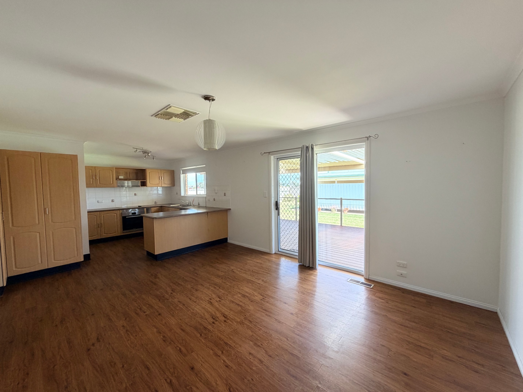 3-bedroom house at 2 Karri Road, Leeton, NSW 2705, Leeton, New South Wales