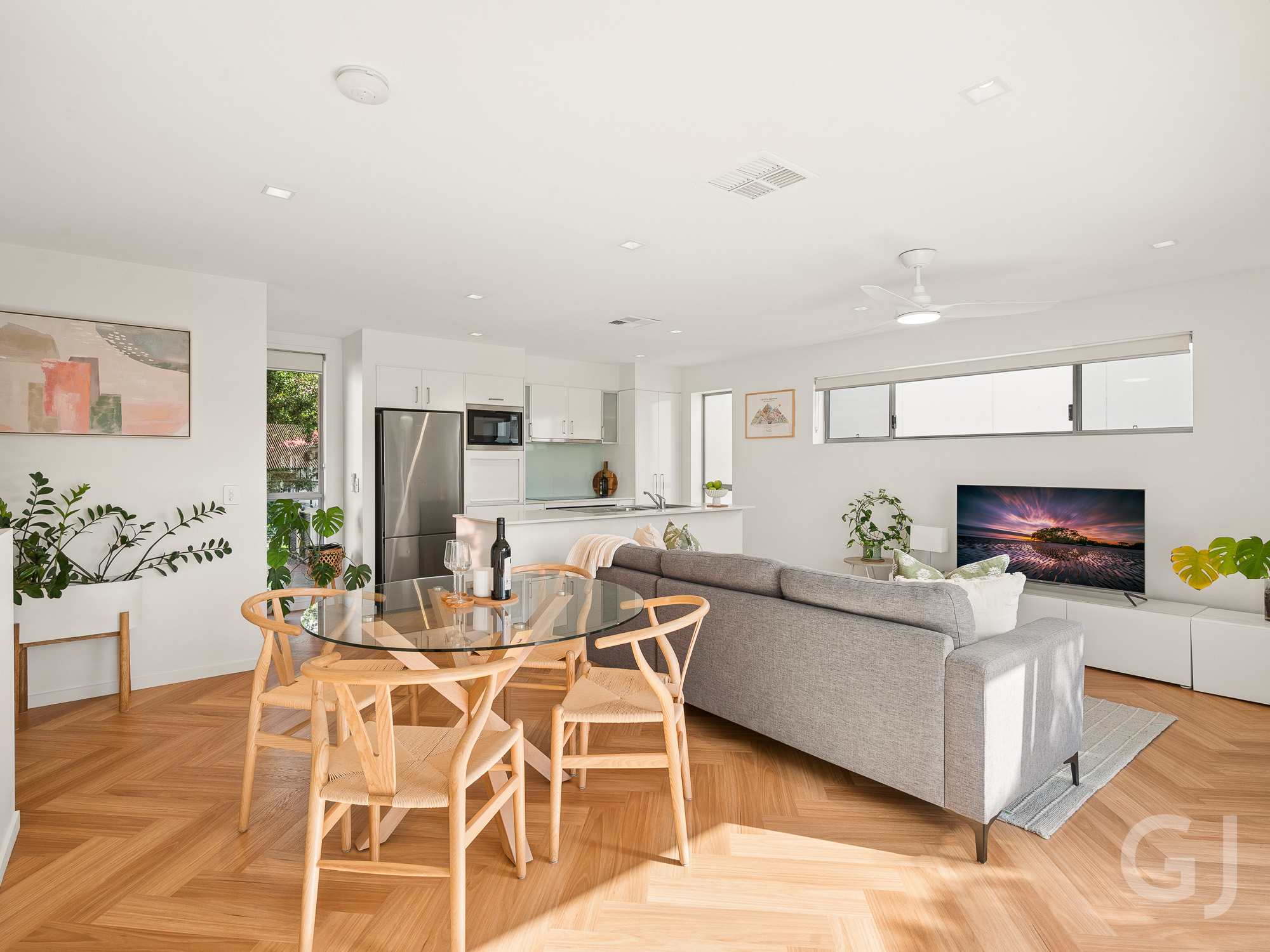 3 11 HUDDART STREET, ALDERLEY QLD 4051 - Image 1