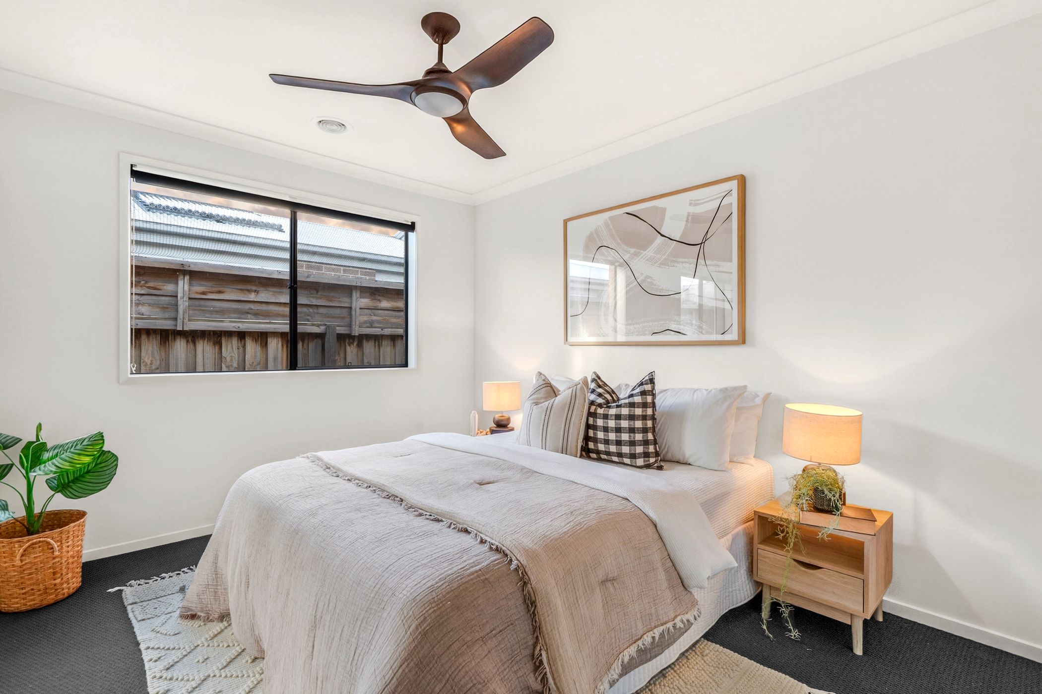 4-bedroom house at 8 Smith Way, Torquay, VIC 3228, Surf Coast, Victoria