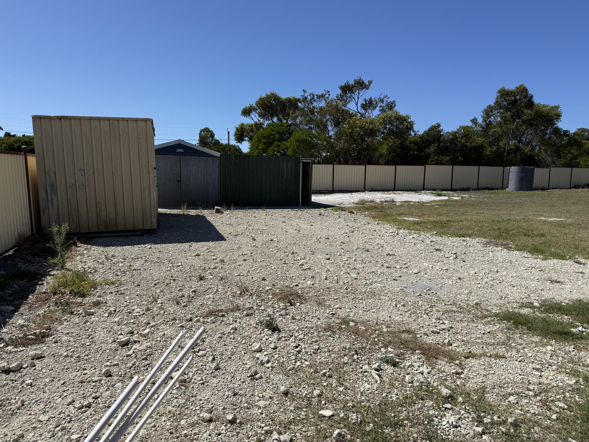 1-bedroom house at 239 South Coast Highway, Gledhow, WA 6330, Albany, Western Australia