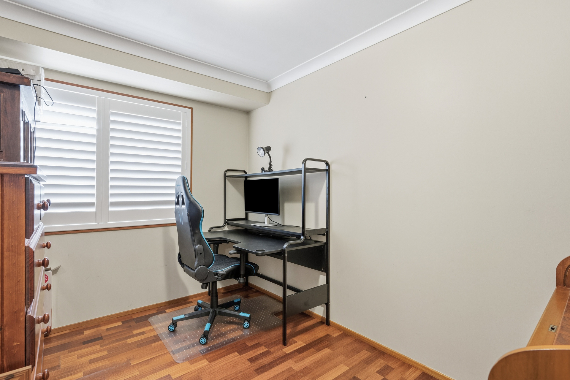 8 Daviesia Place, Glenmore Park, NSW 2745 - Image 7